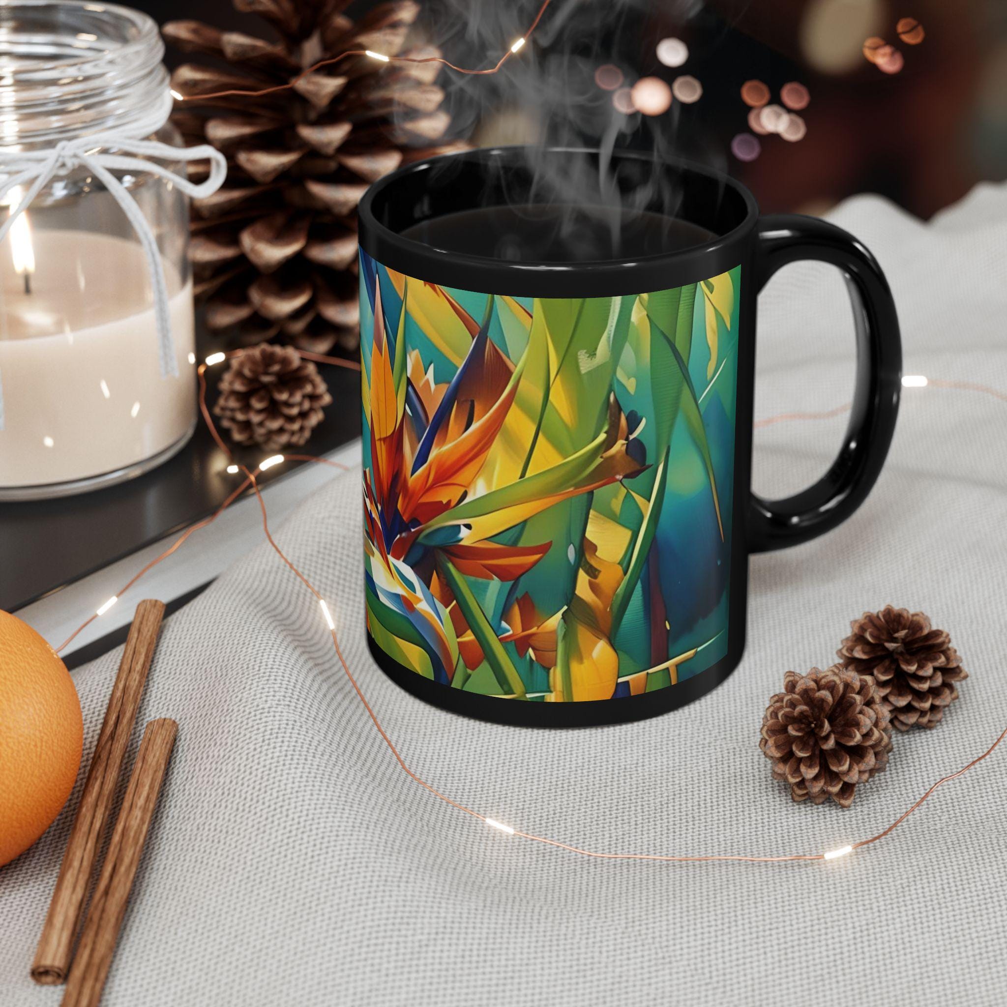 Gundie C - Coffee Mug