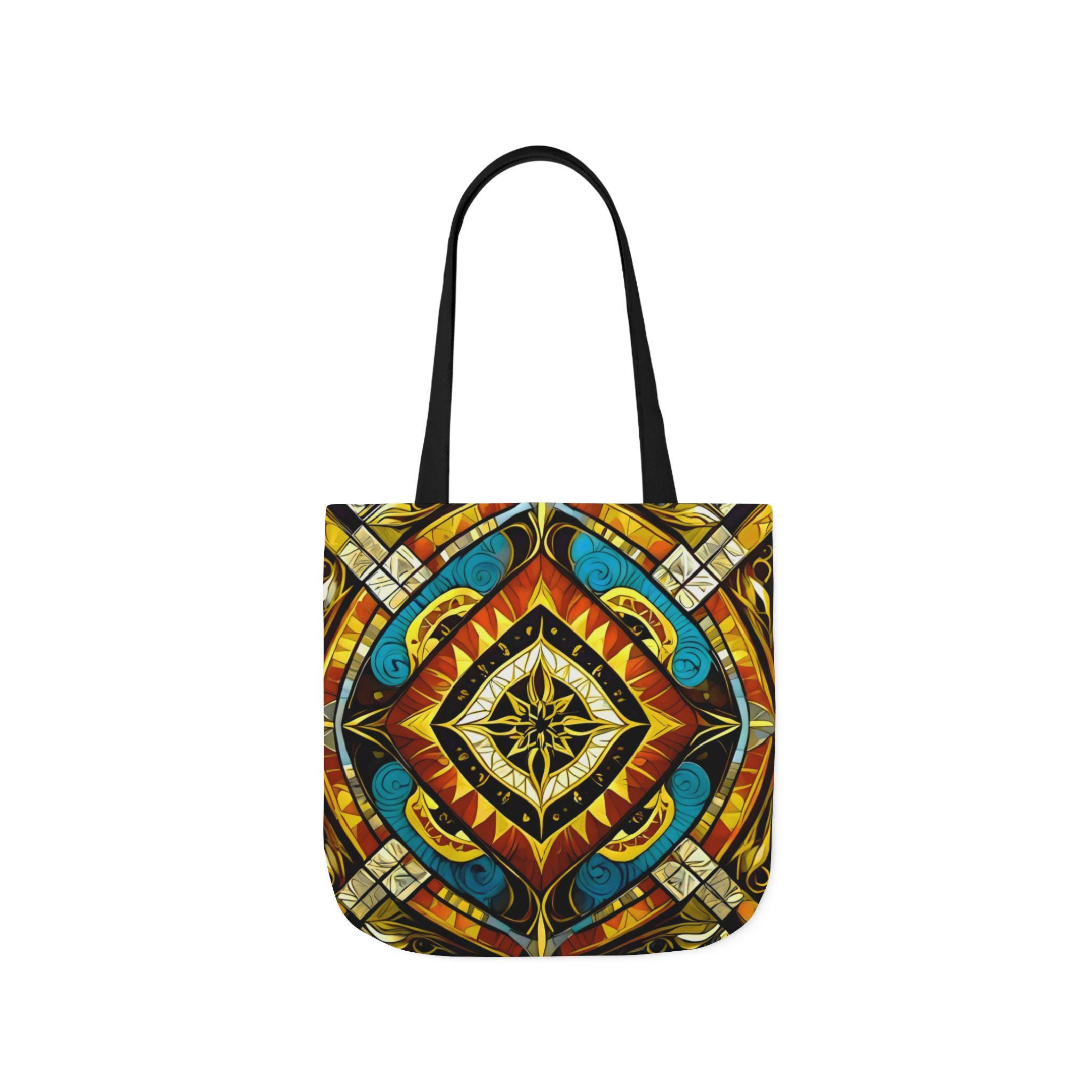 Box 3 - Tote Bag