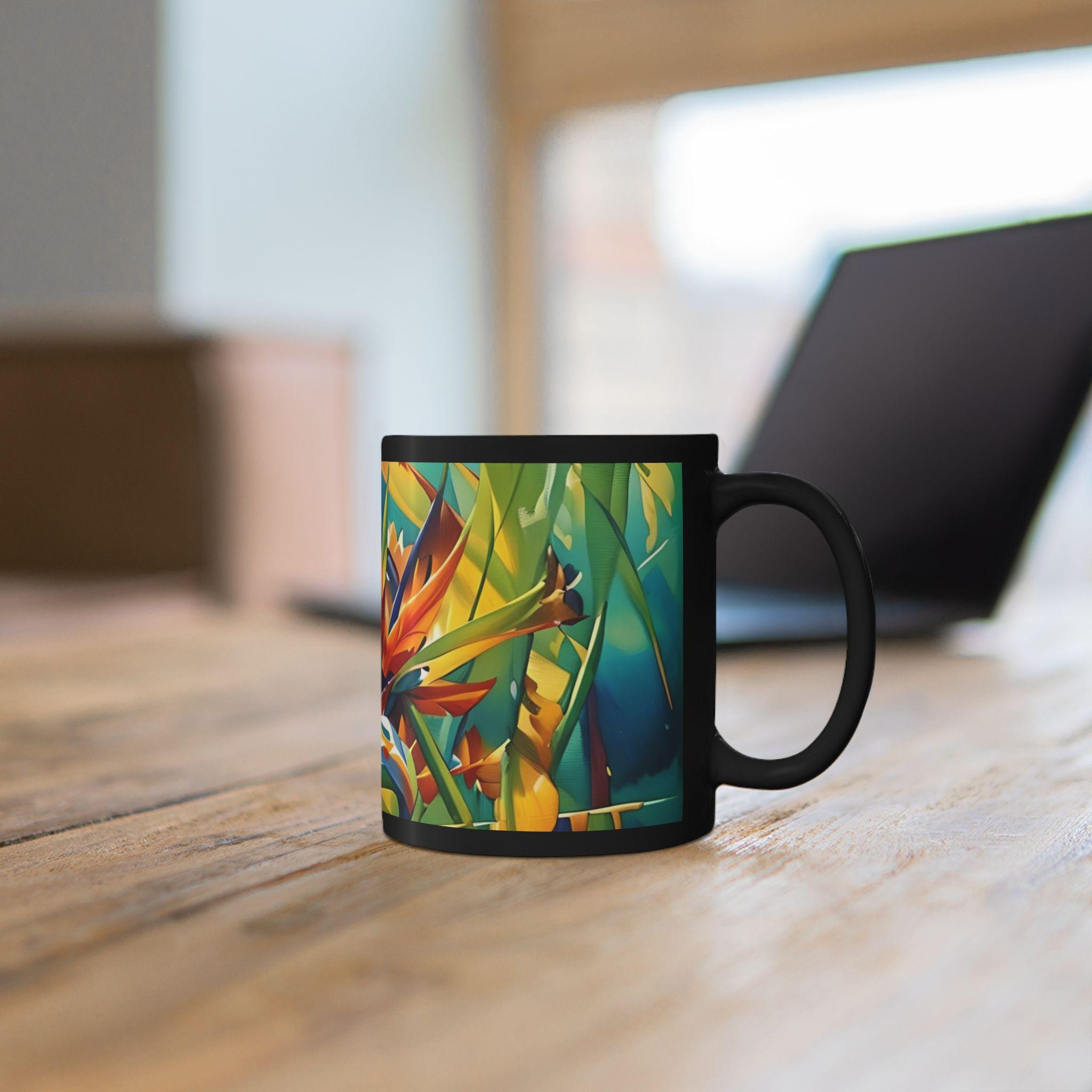 Gundie C - Coffee Mug