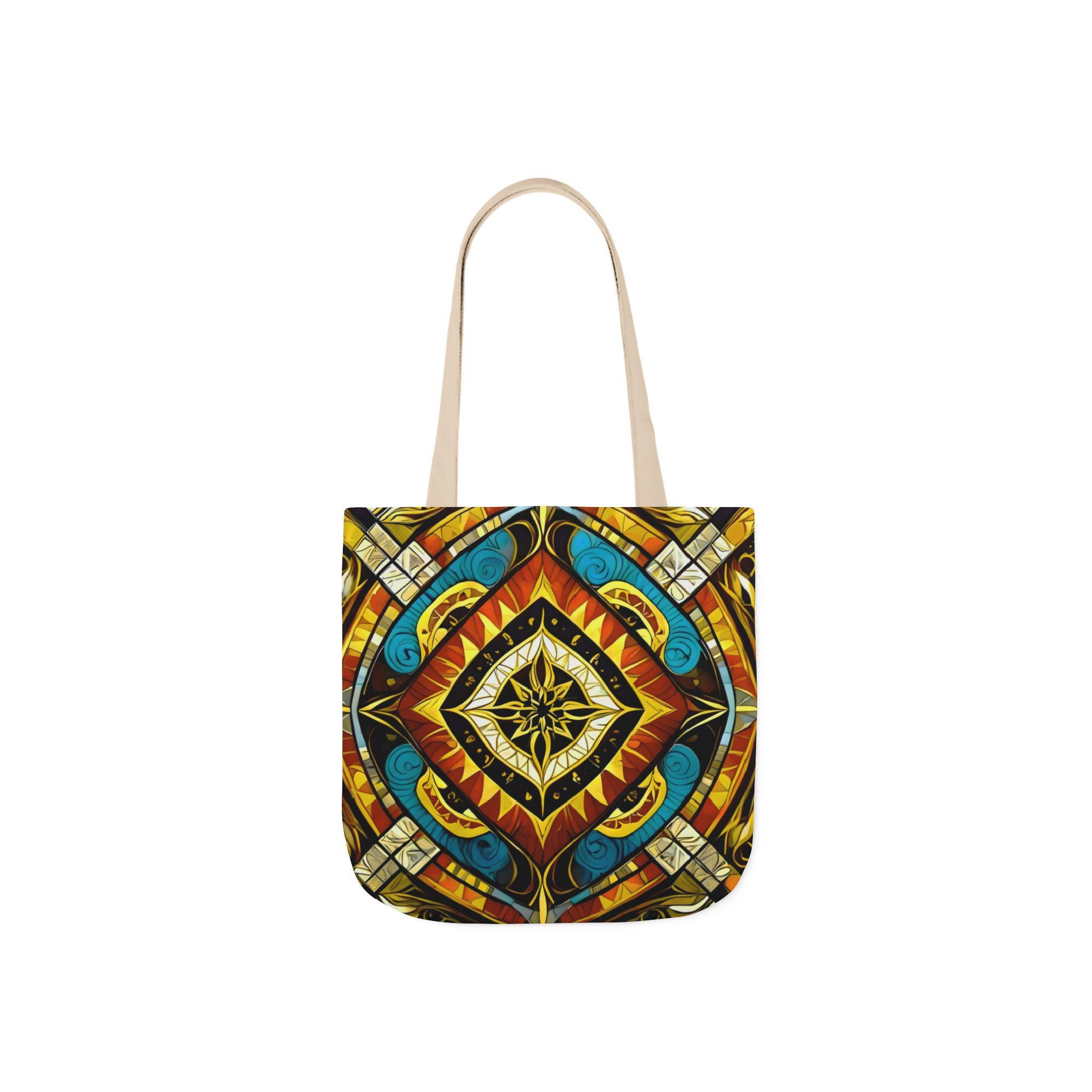 Box 3 - Tote Bag