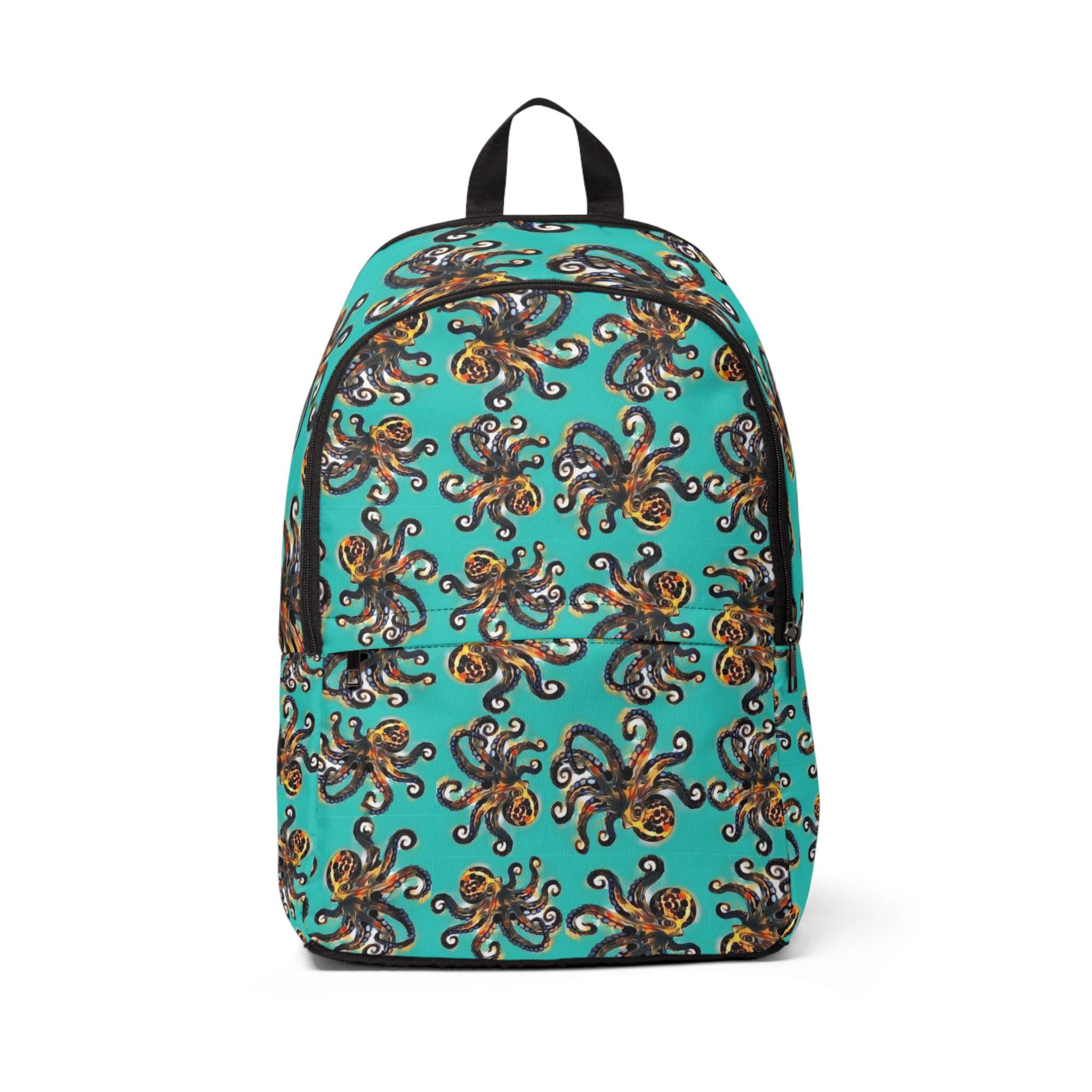 Octo Group Big - Backpack