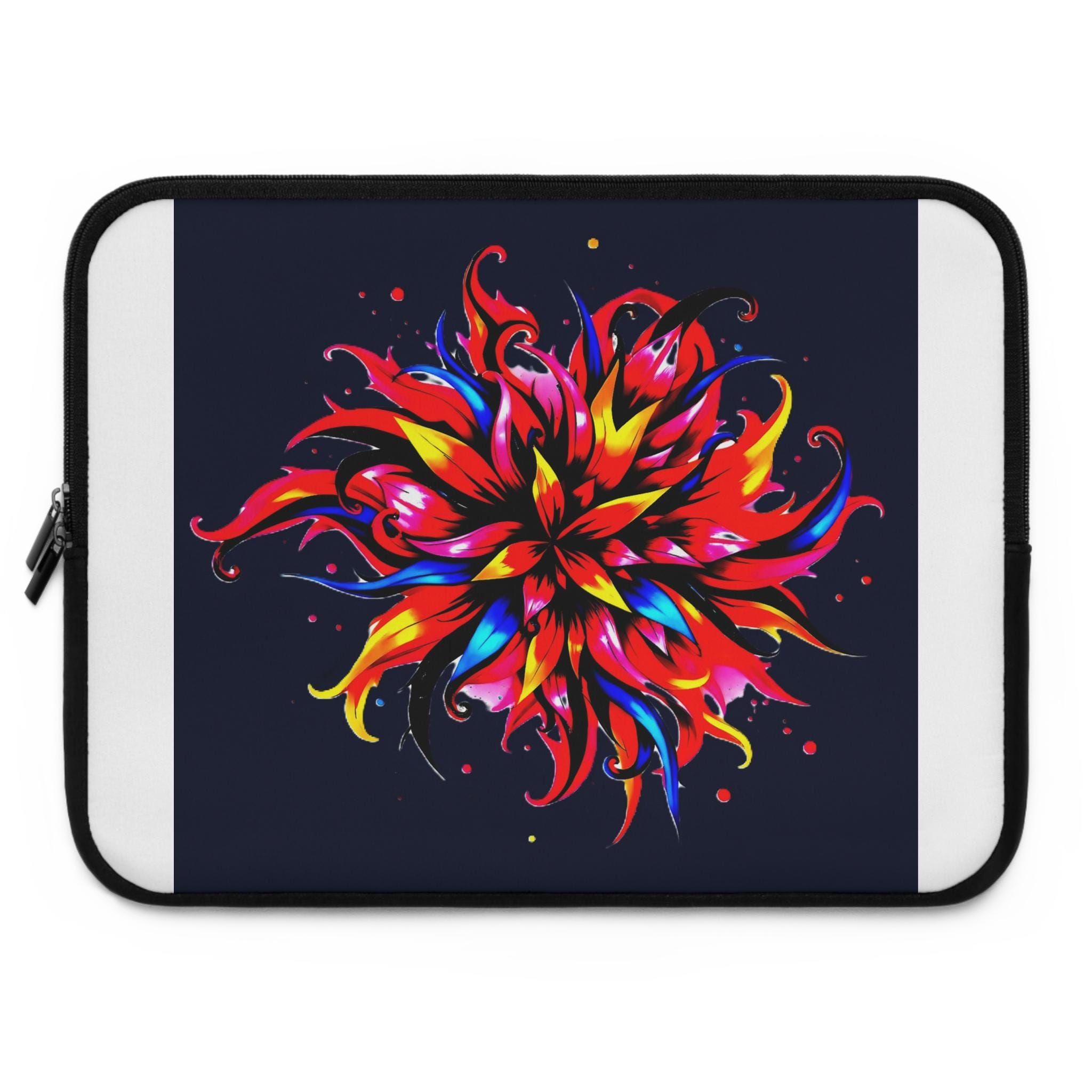 Blat Ab - Laptop Sleeve