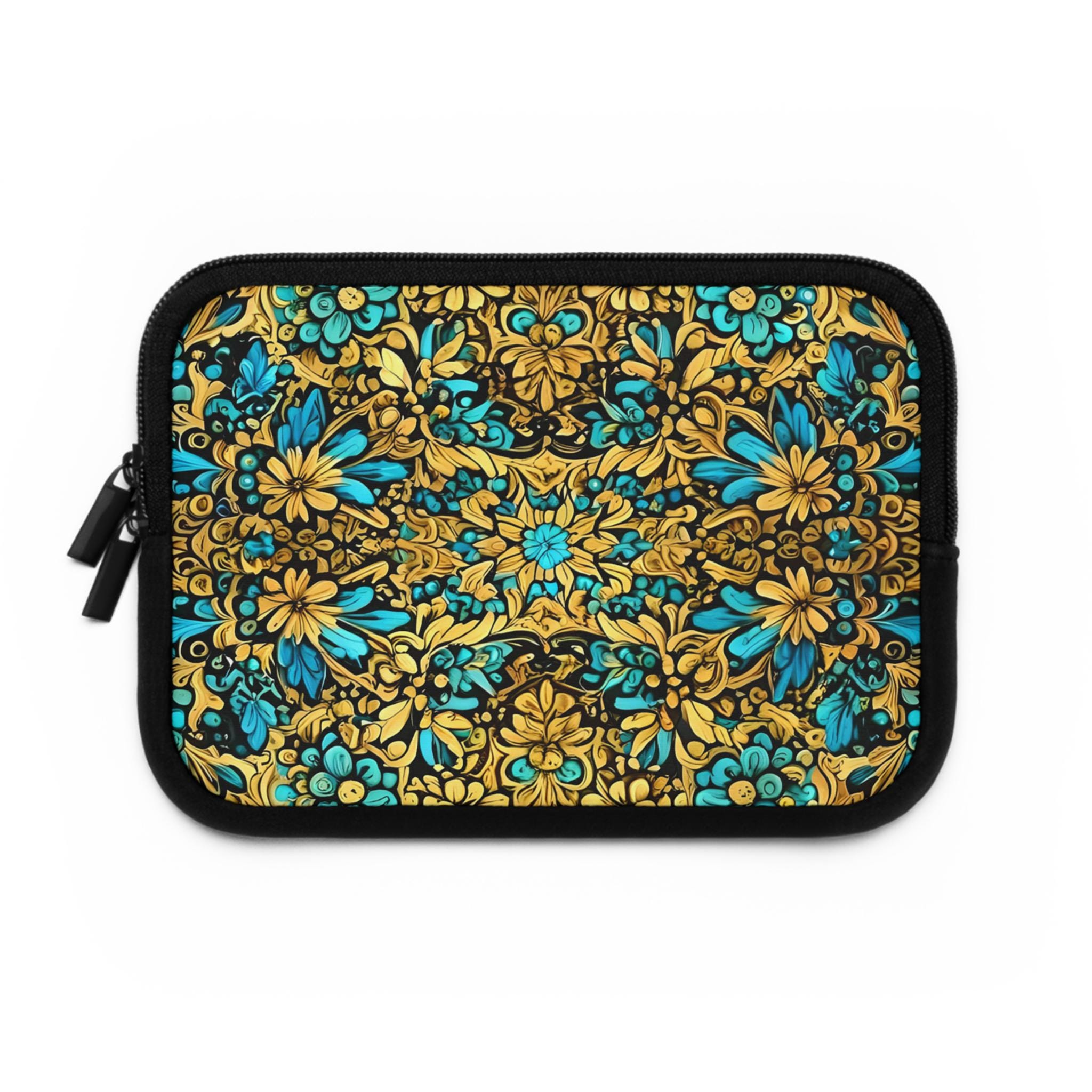 Summer Day - Laptop Sleeve