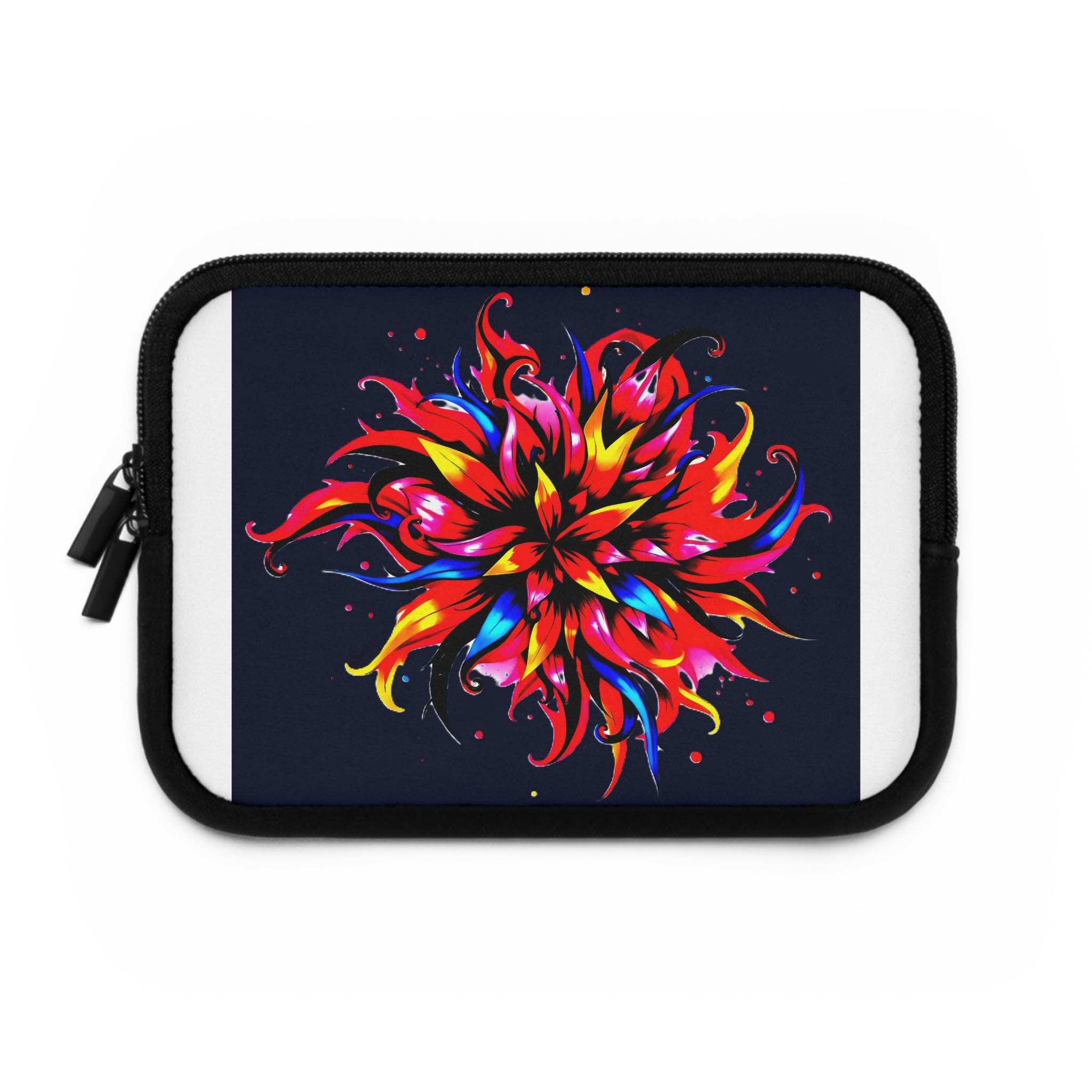 Blat Ab - Laptop Sleeve