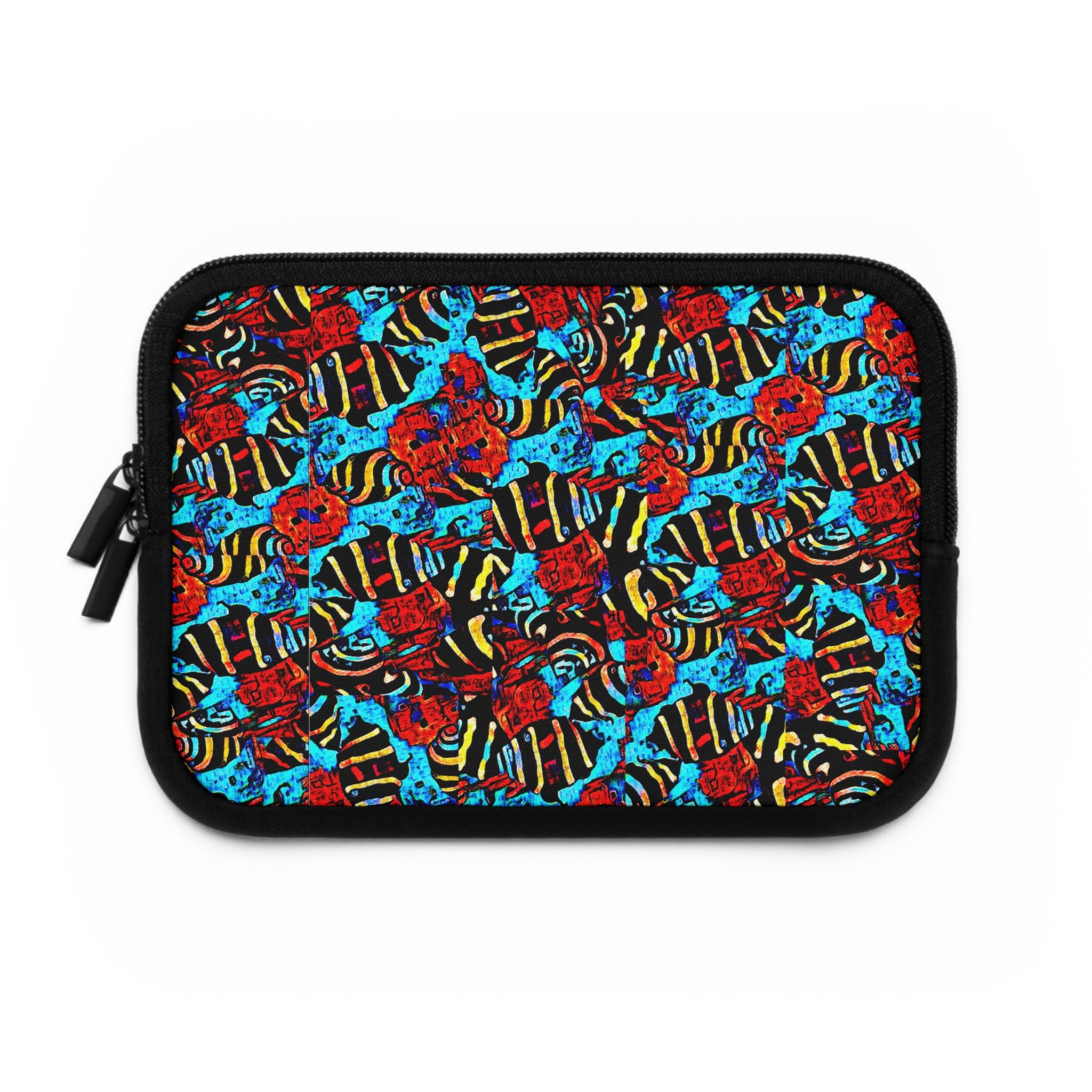 Small Snails - Laptop Sleeve