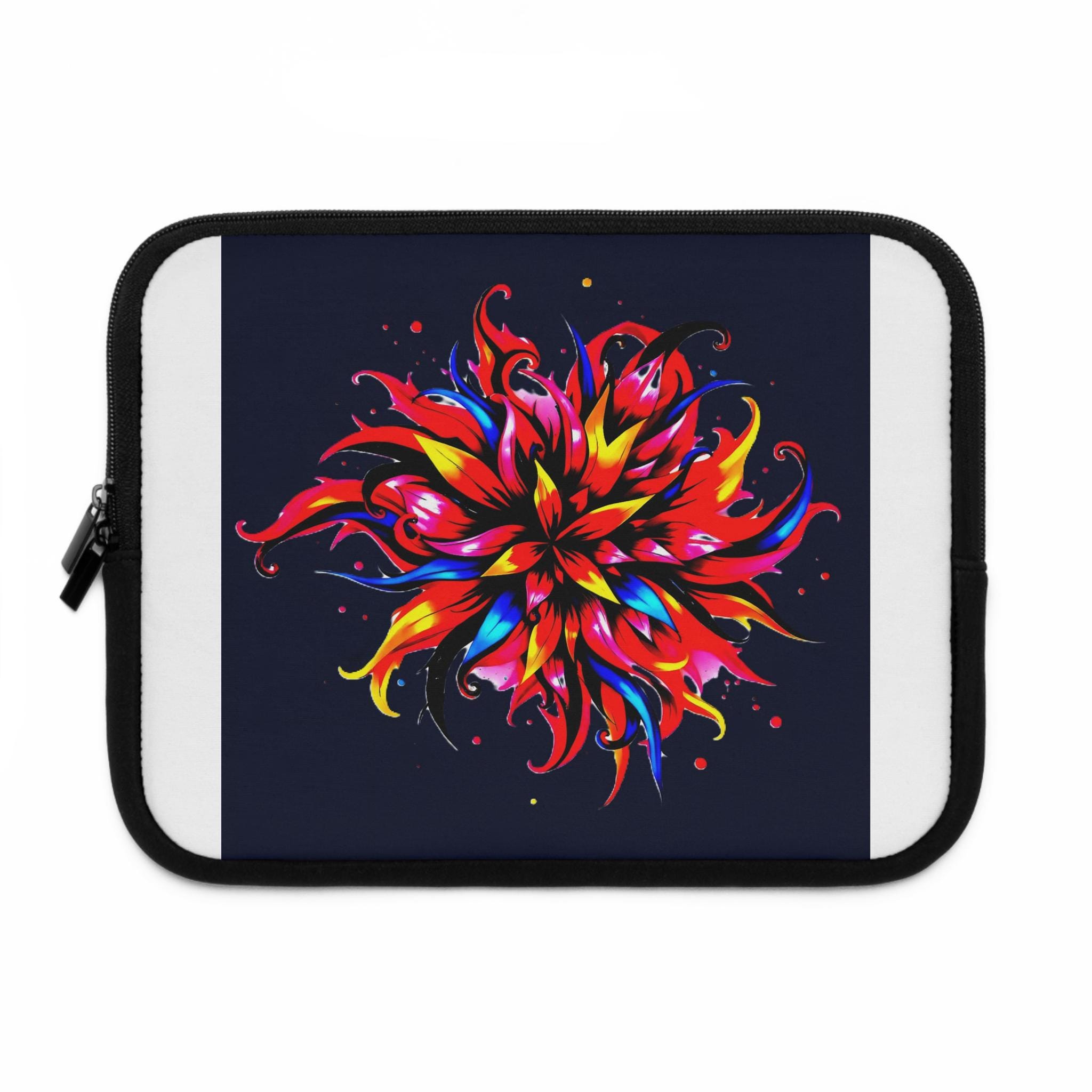 Blat Ab - Laptop Sleeve
