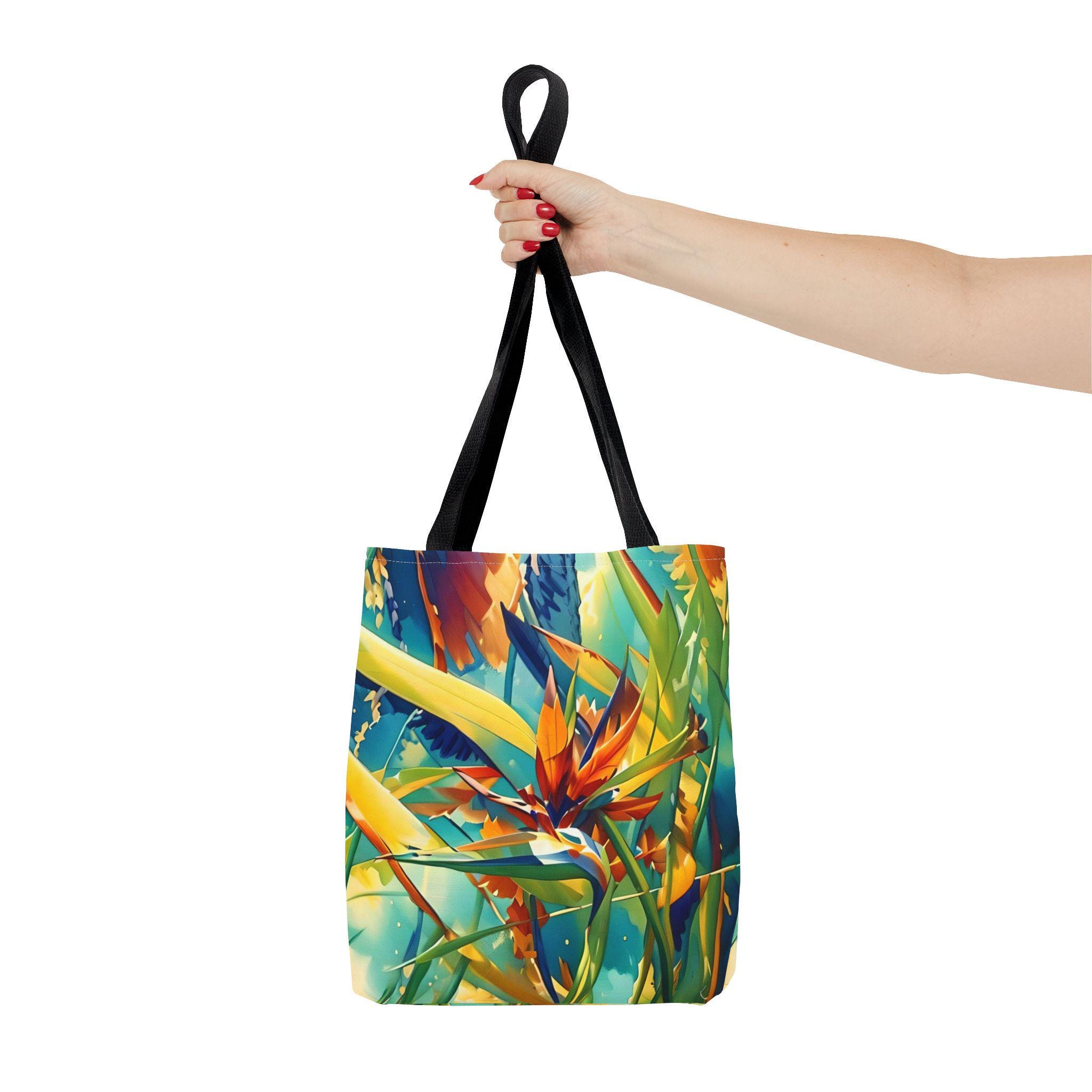 Gundie C - Tote Bag