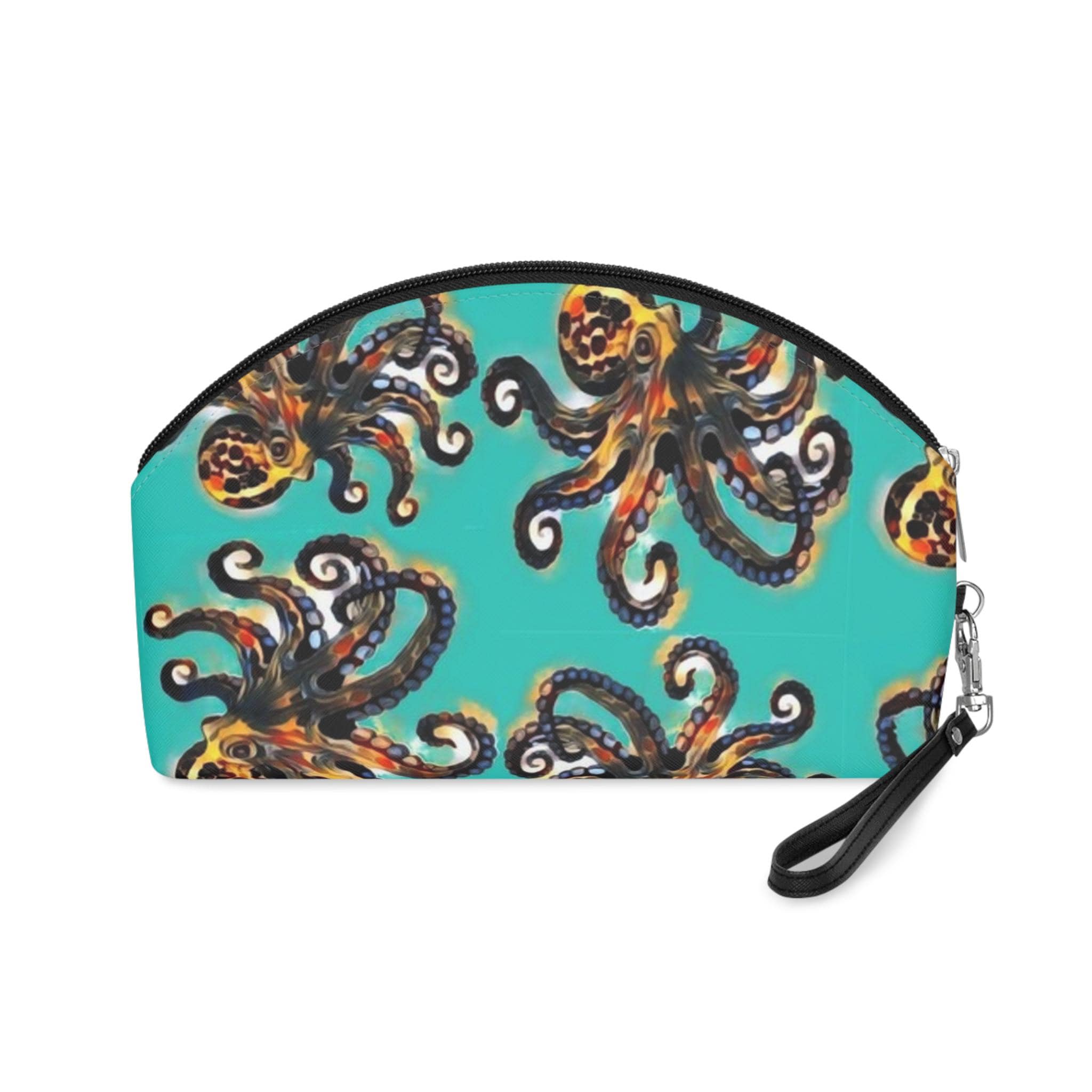 Octo Group Big - Makeup Bag