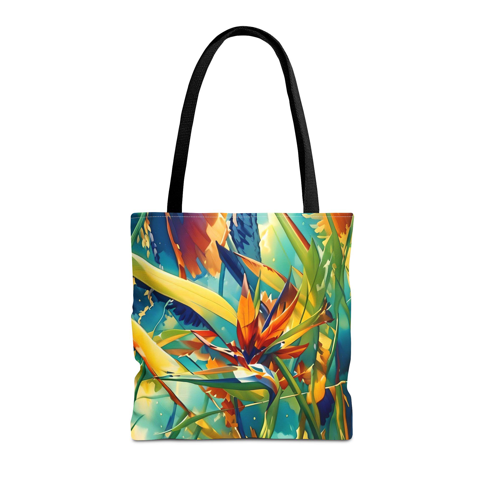 Gundie C - Tote Bag
