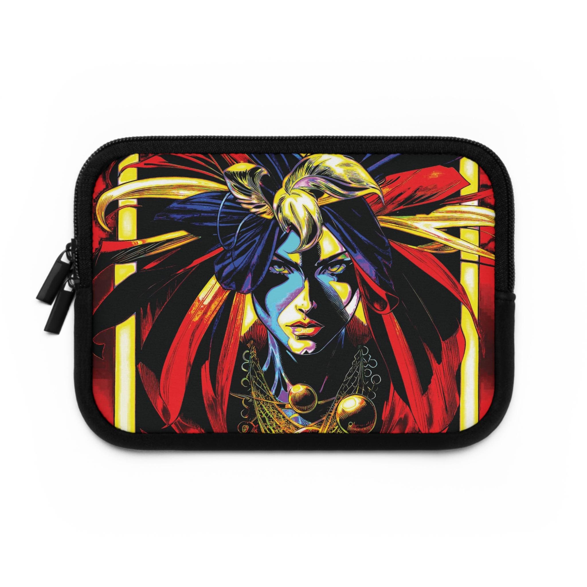 Fashion Dare - Laptop Sleeve