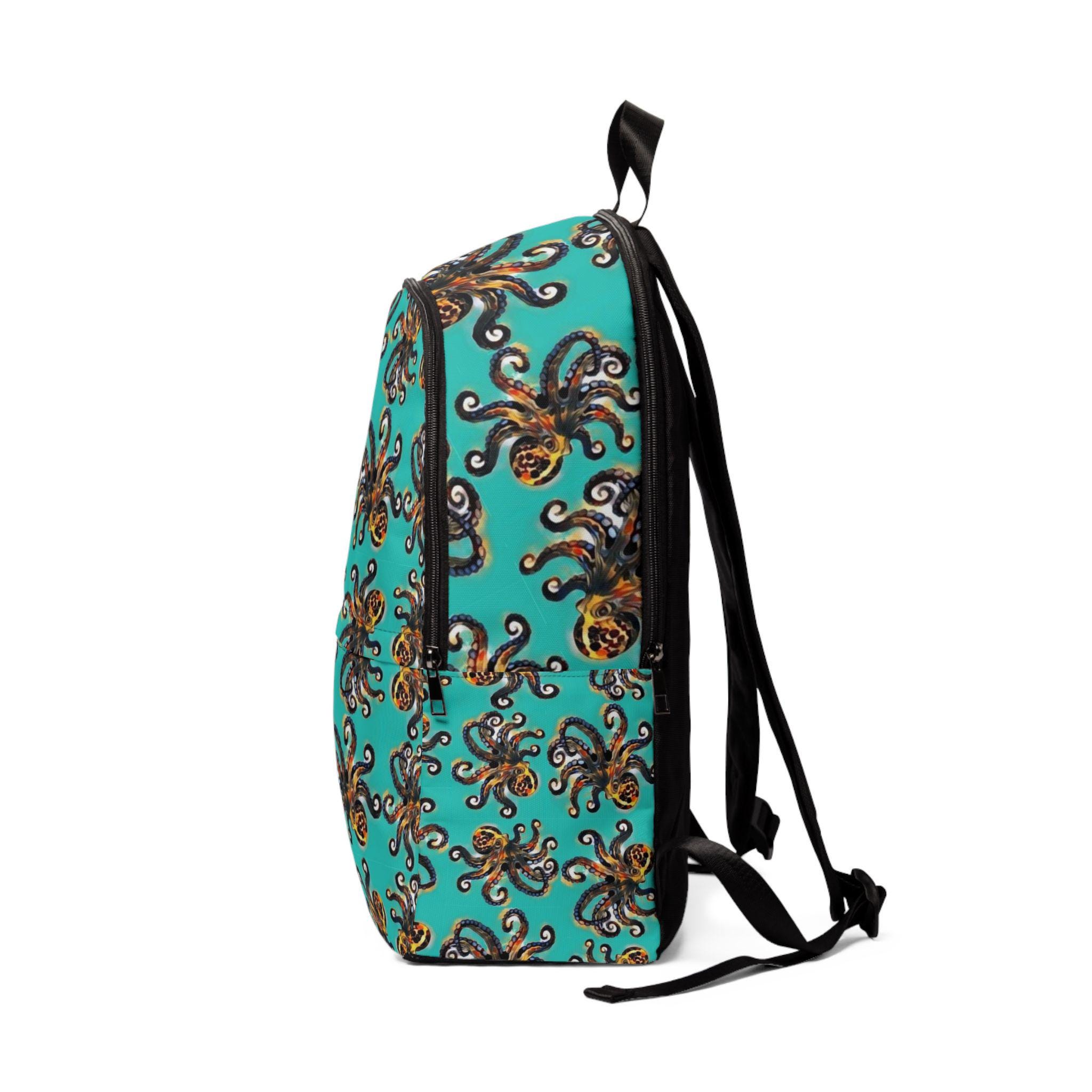 Octo Group Big - Backpack