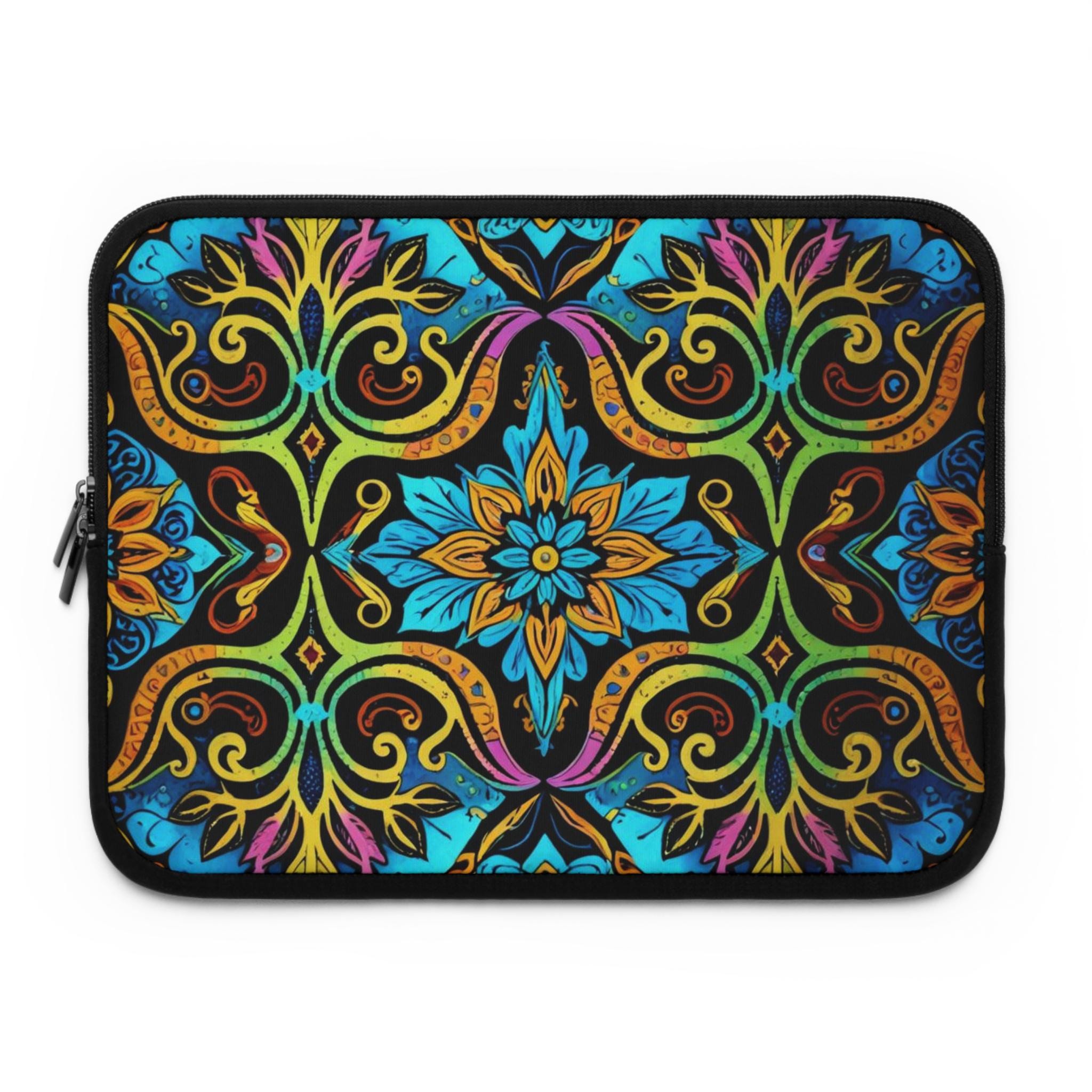 490 - Laptop Sleeve