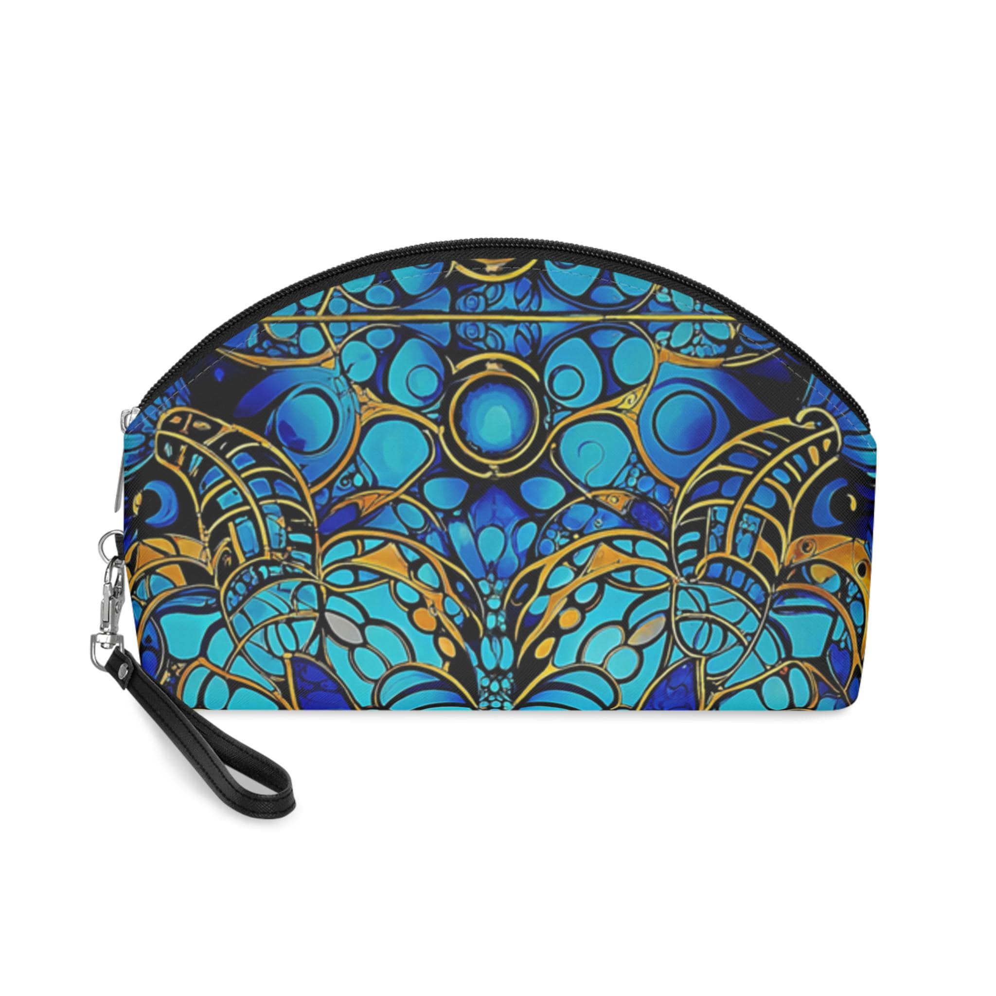 Not Moroccan A - Makeup Bag