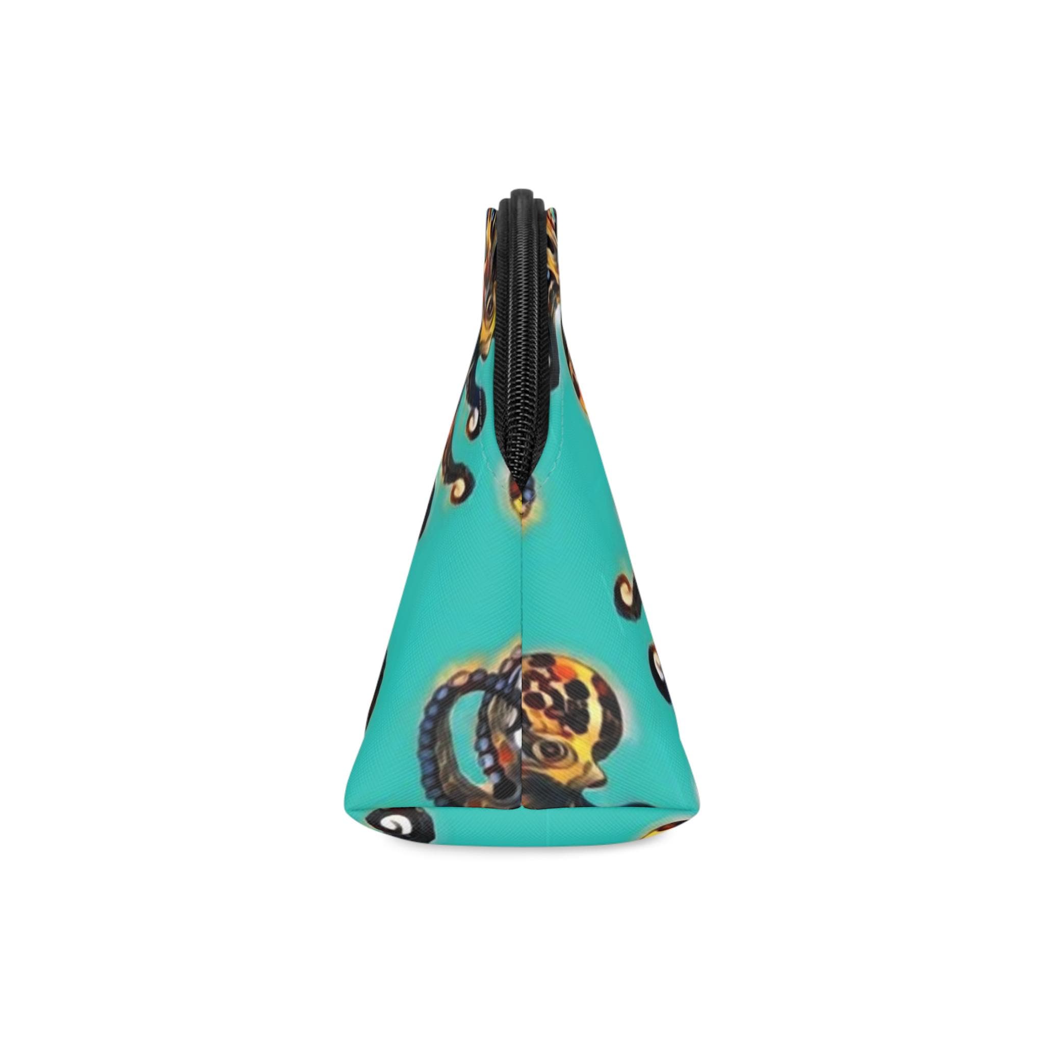 Octo Group Big - Makeup Bag