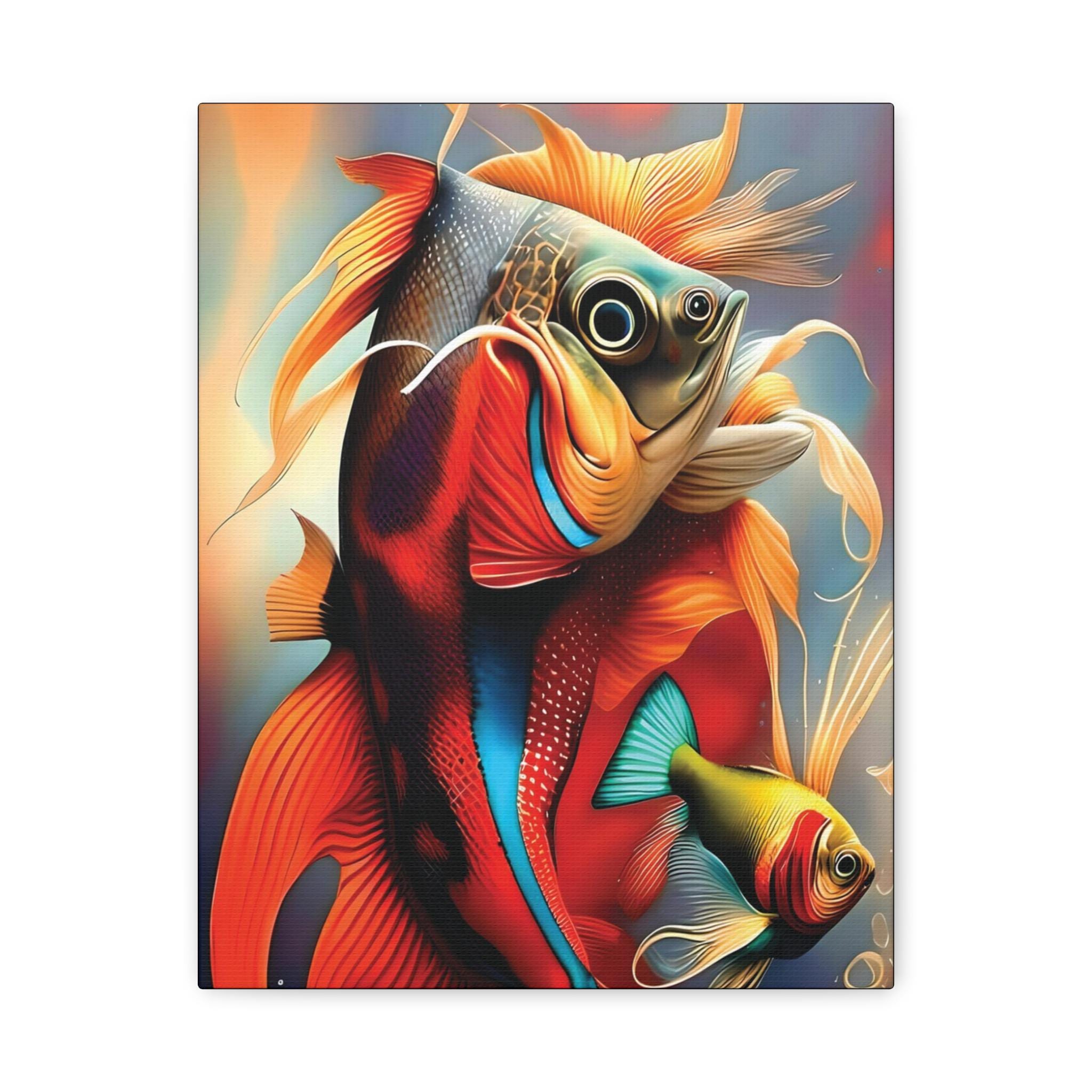 Wall Art