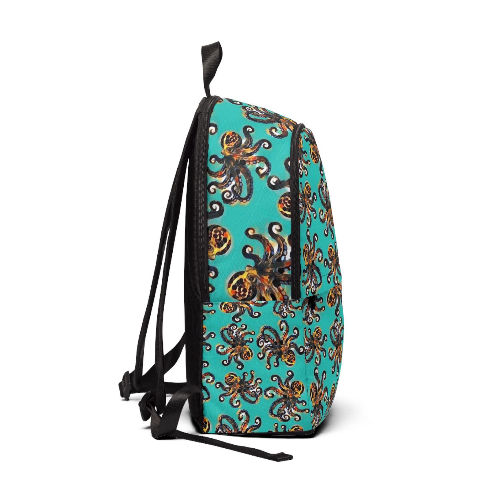 Octo Group Big - Backpack