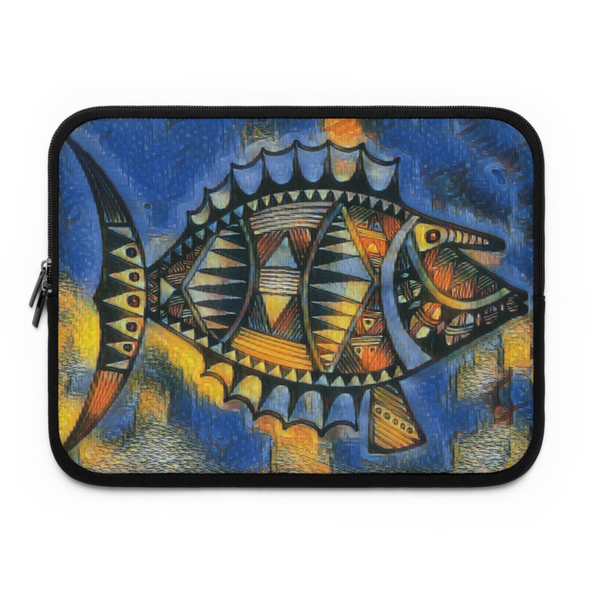 Unicorn Pico - Laptop Sleeve