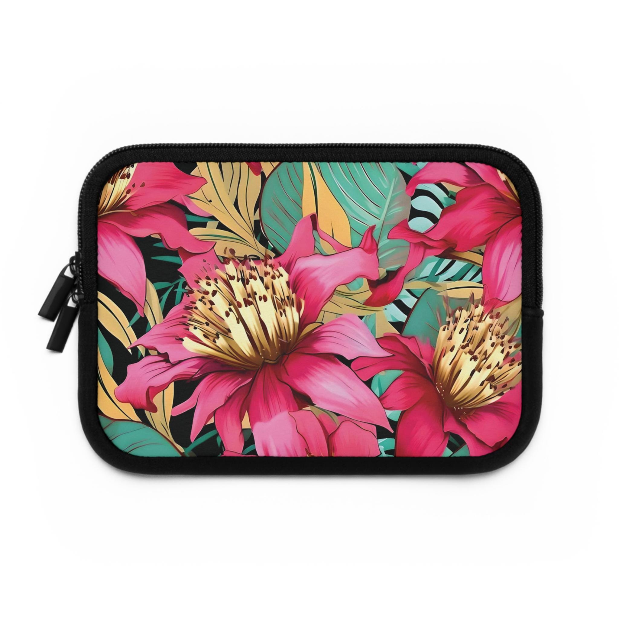 Morning Garden - Laptop Sleeve