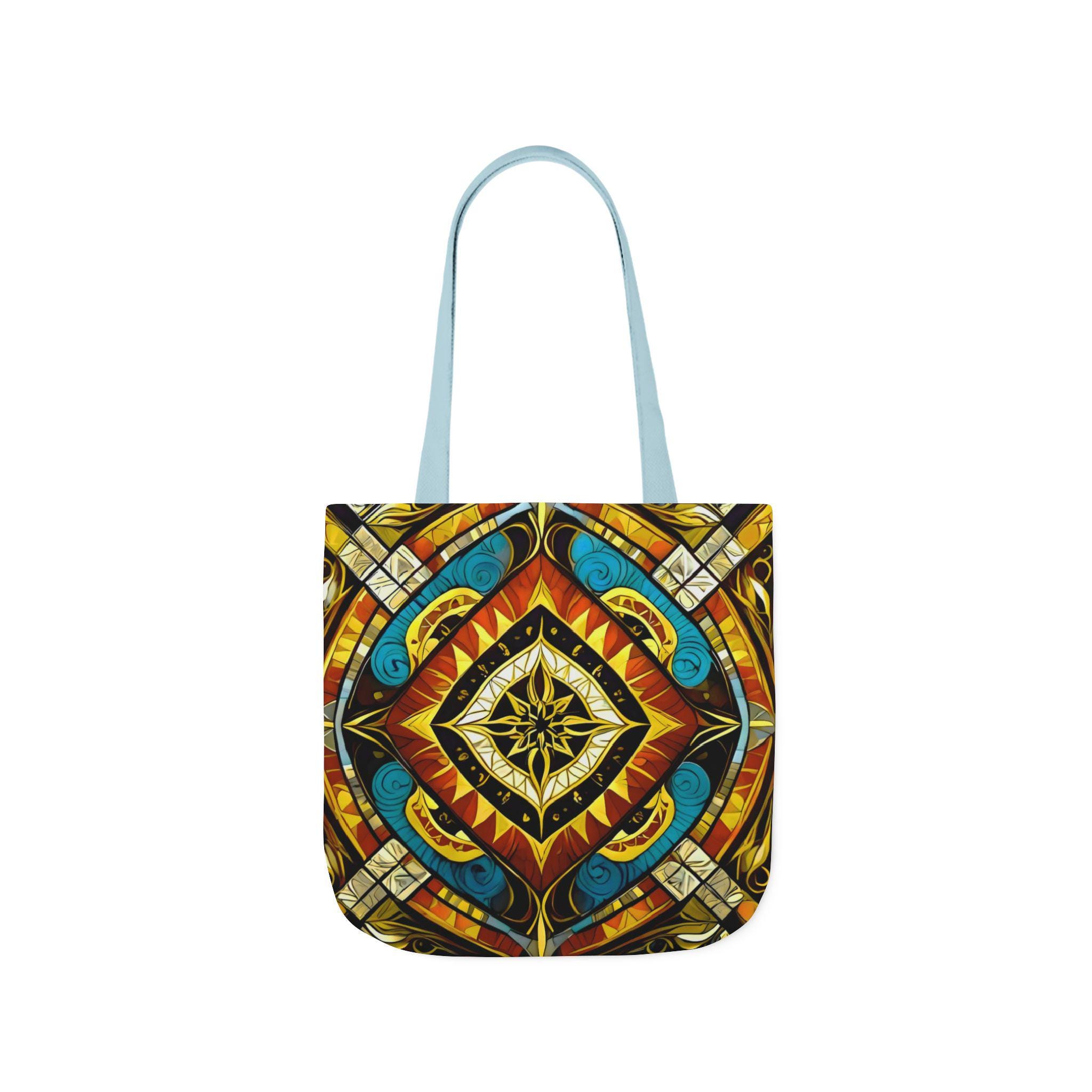 Box 3 - Tote Bag