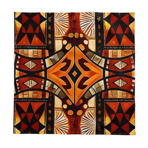 Tablecloths afbeelding 1