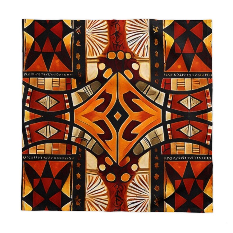Tablecloths afbeelding 1