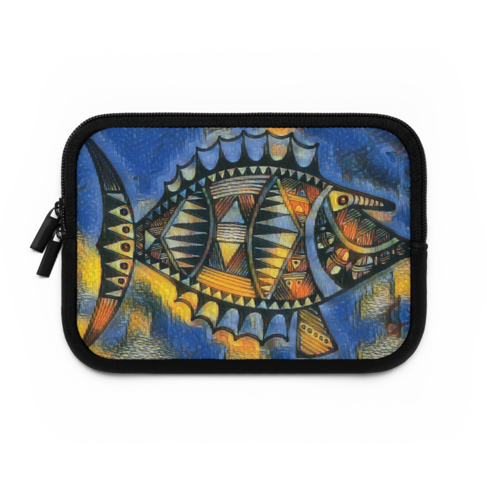 Unicorn Pico - Laptop Sleeve