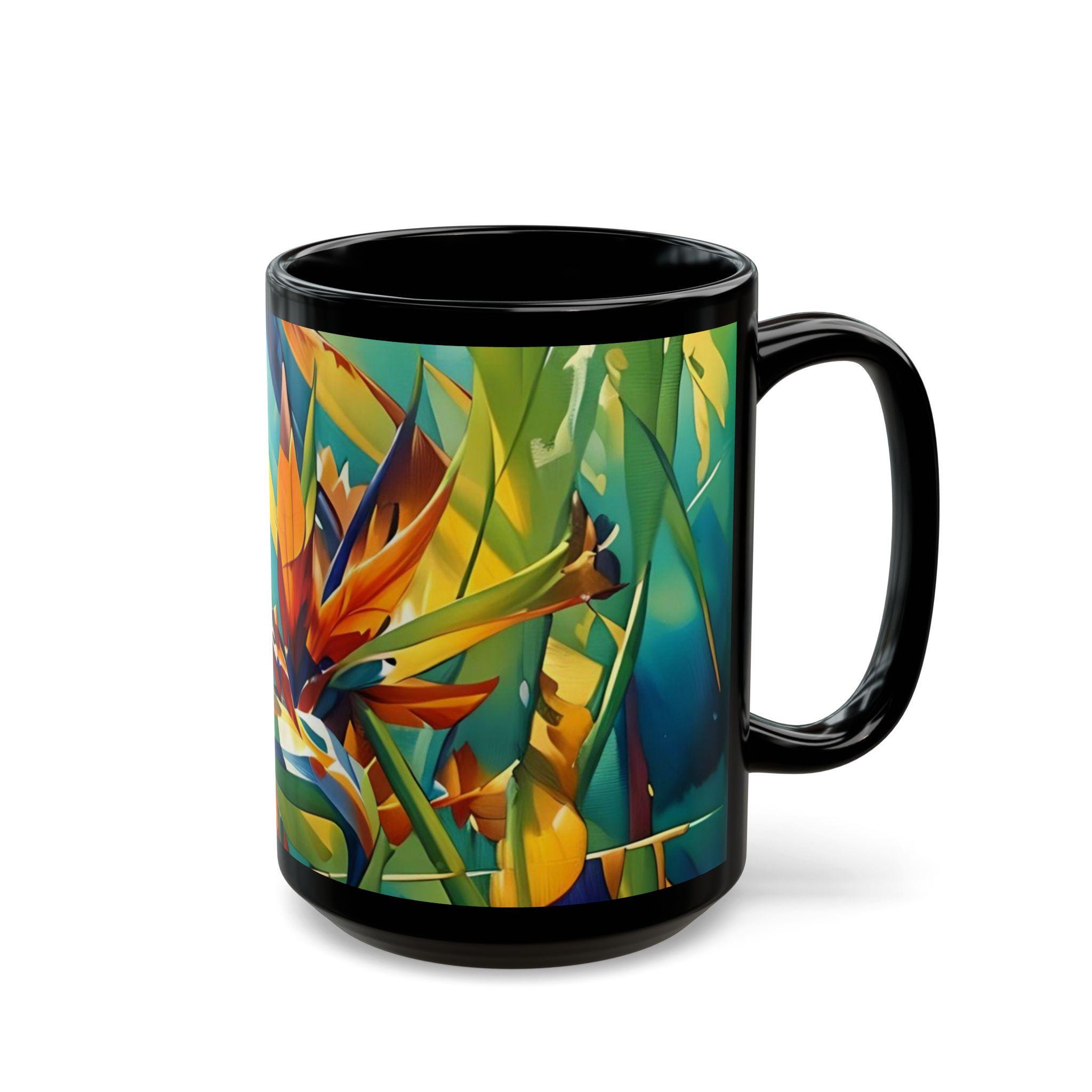 Gundie C - Coffee Mug