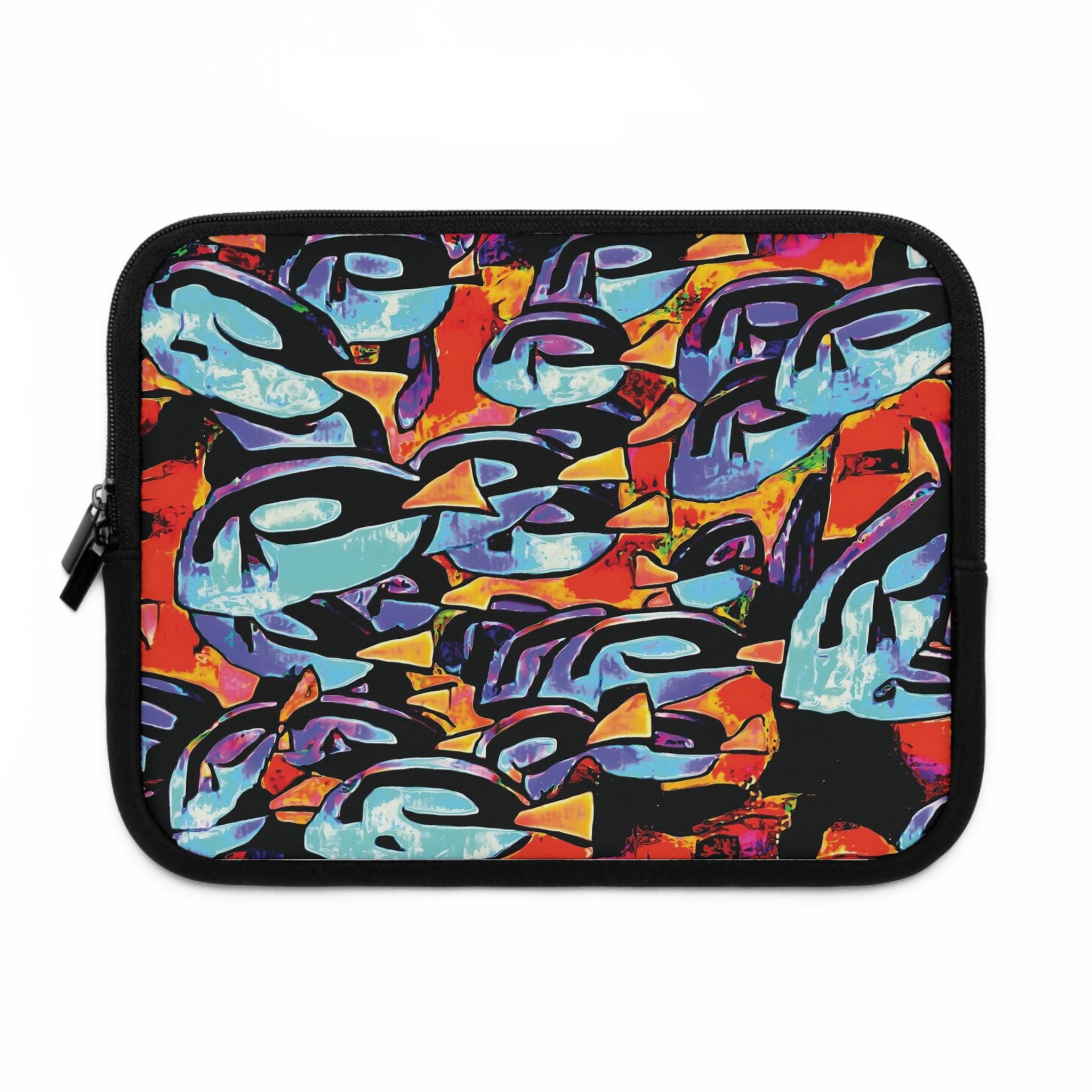 Tang Gang - Laptop Sleeve