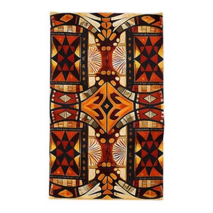 Tablecloths afbeelding 2