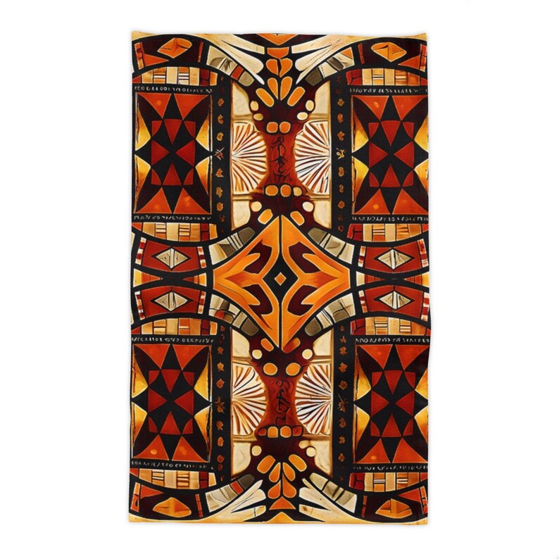 Tablecloths afbeelding 2