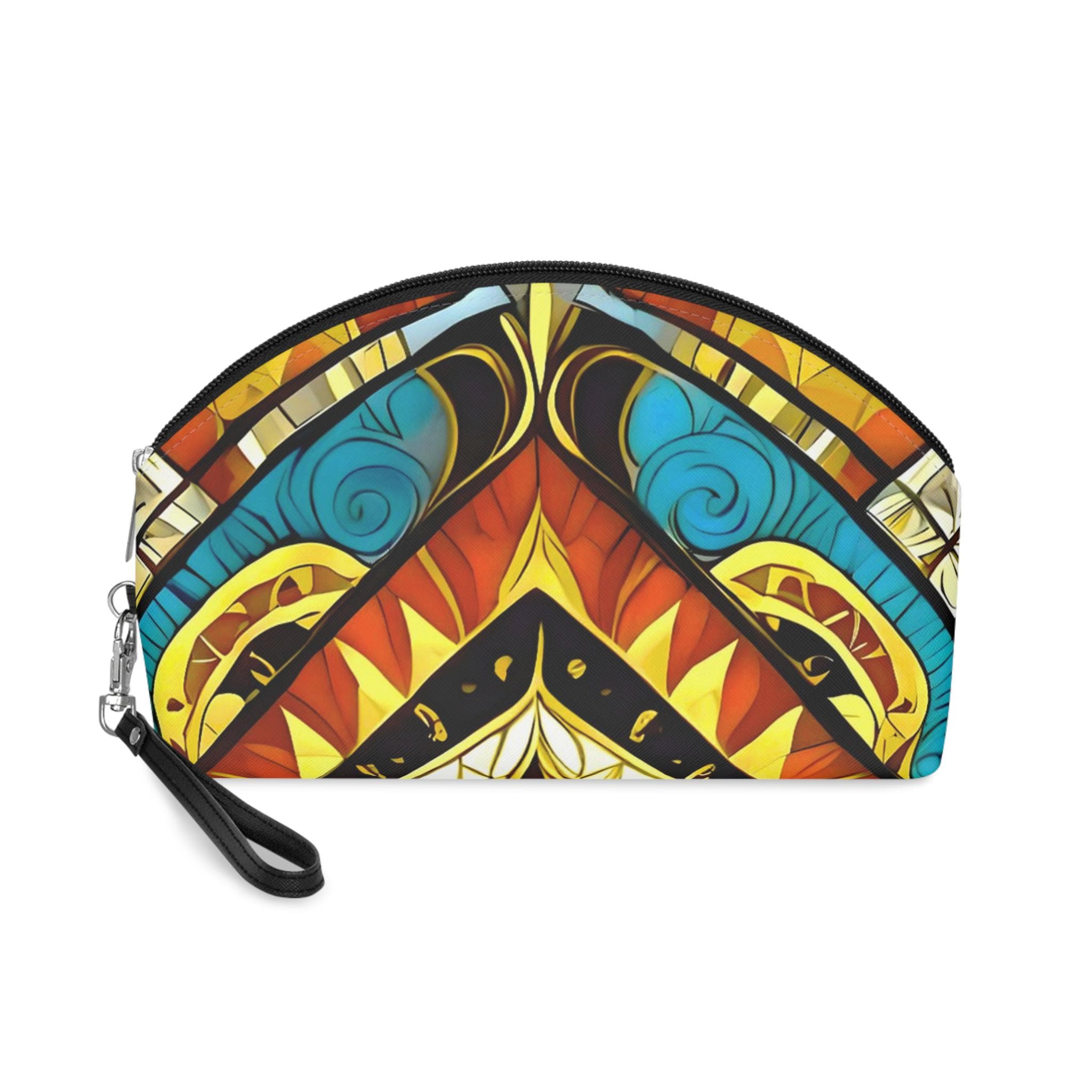 Box 3 - Makeup Bag