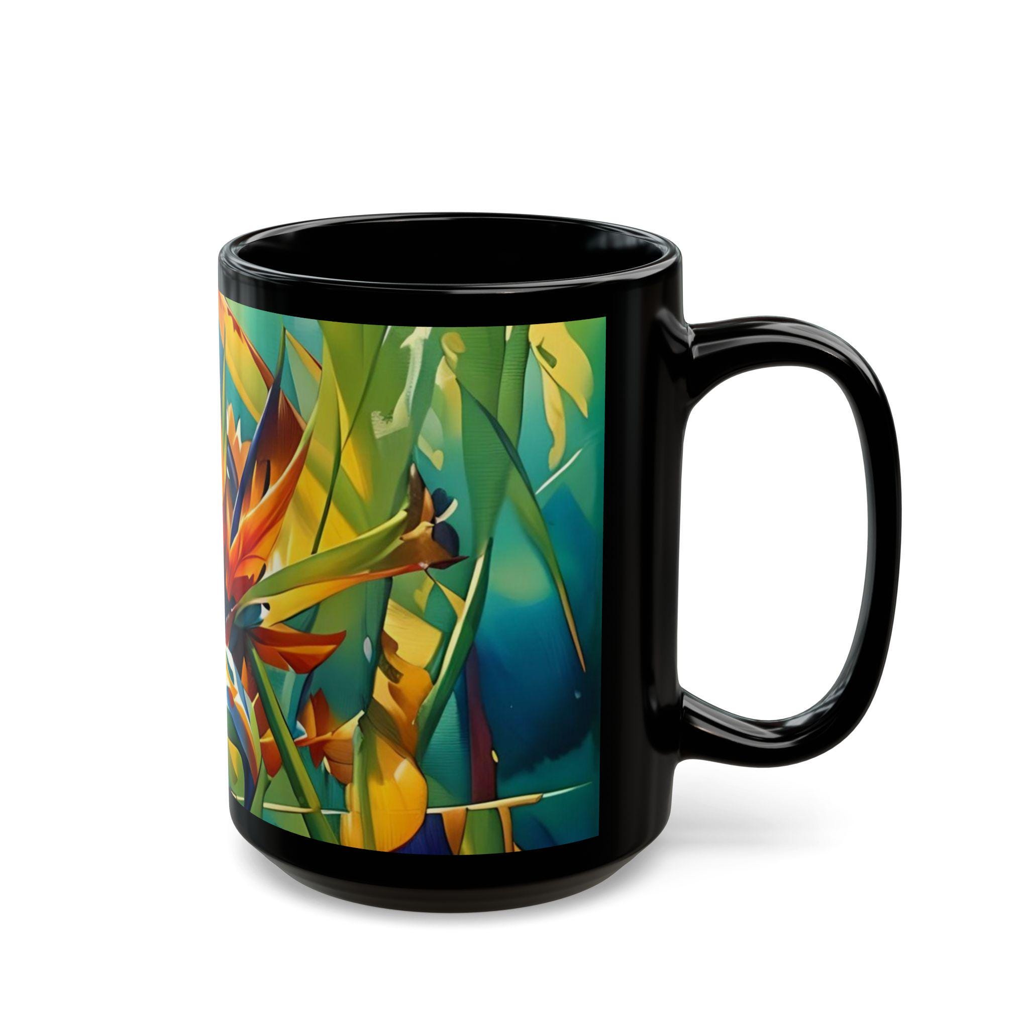 Gundie C - Coffee Mug