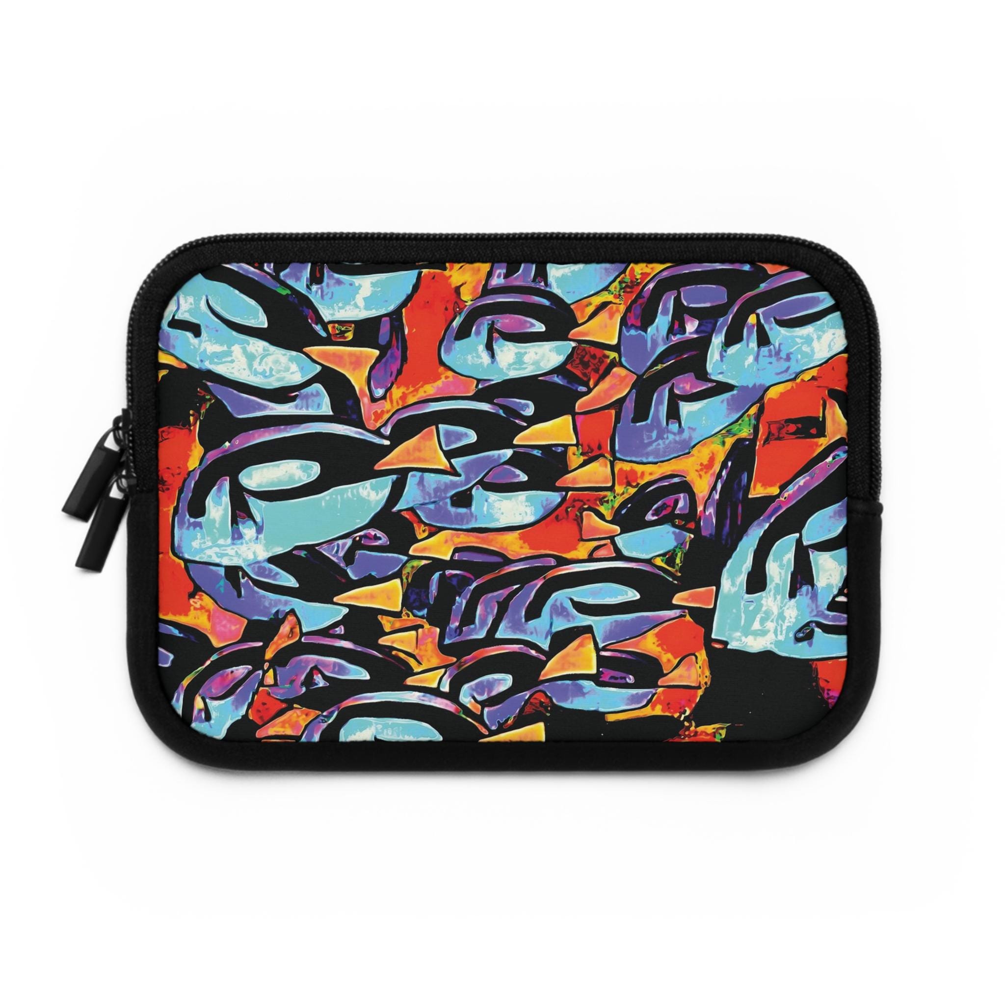 Tang Gang - Laptop Sleeve