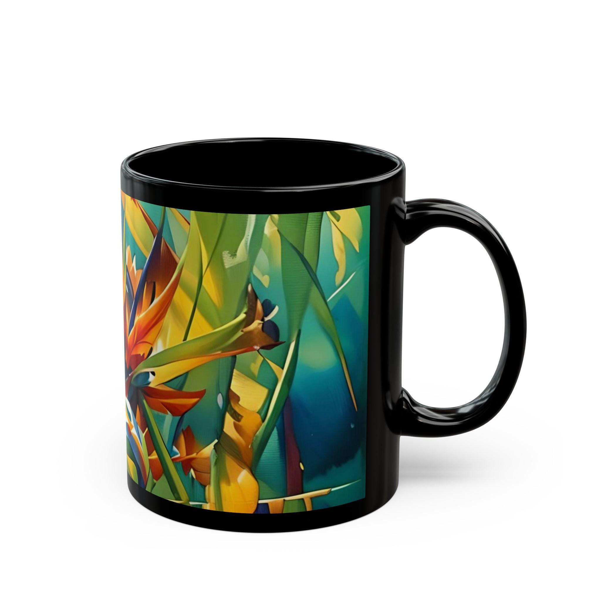 Gundie C - Coffee Mug
