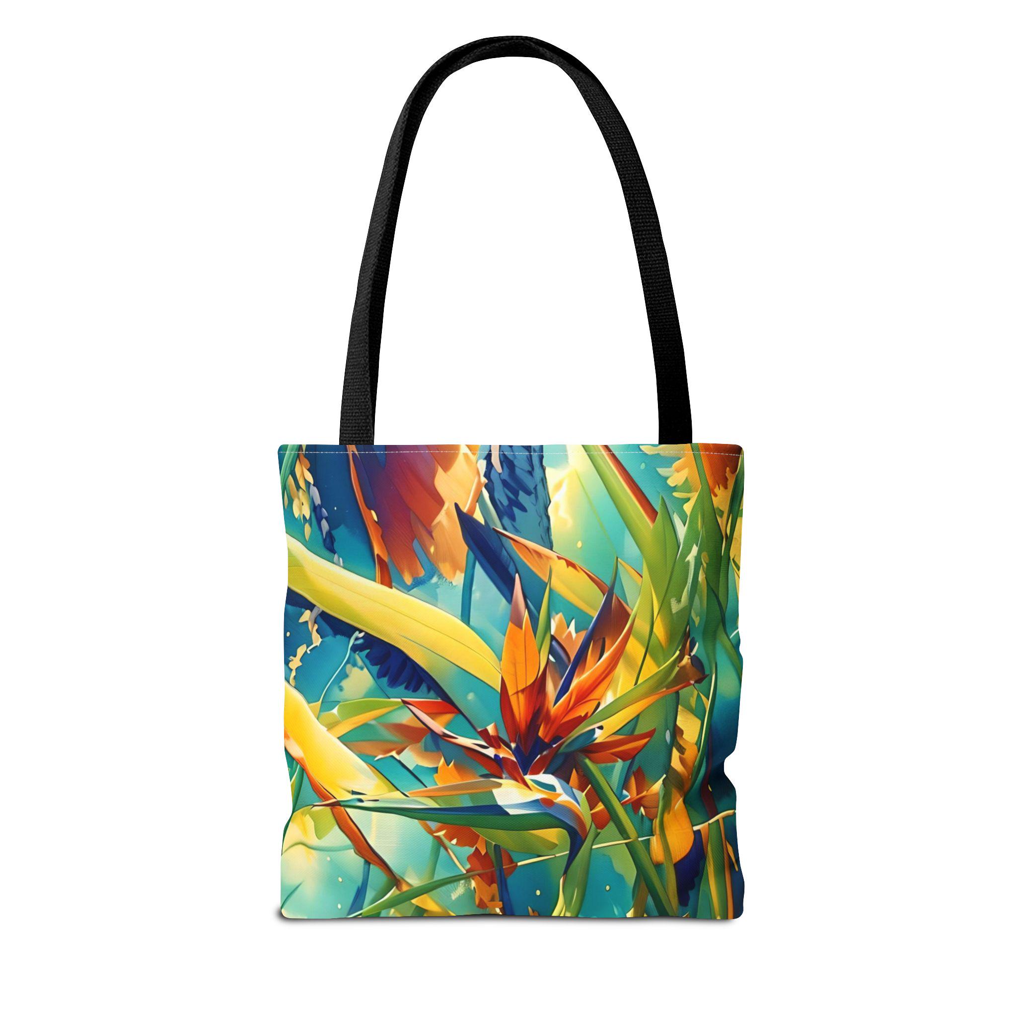 Gundie C - Tote Bag