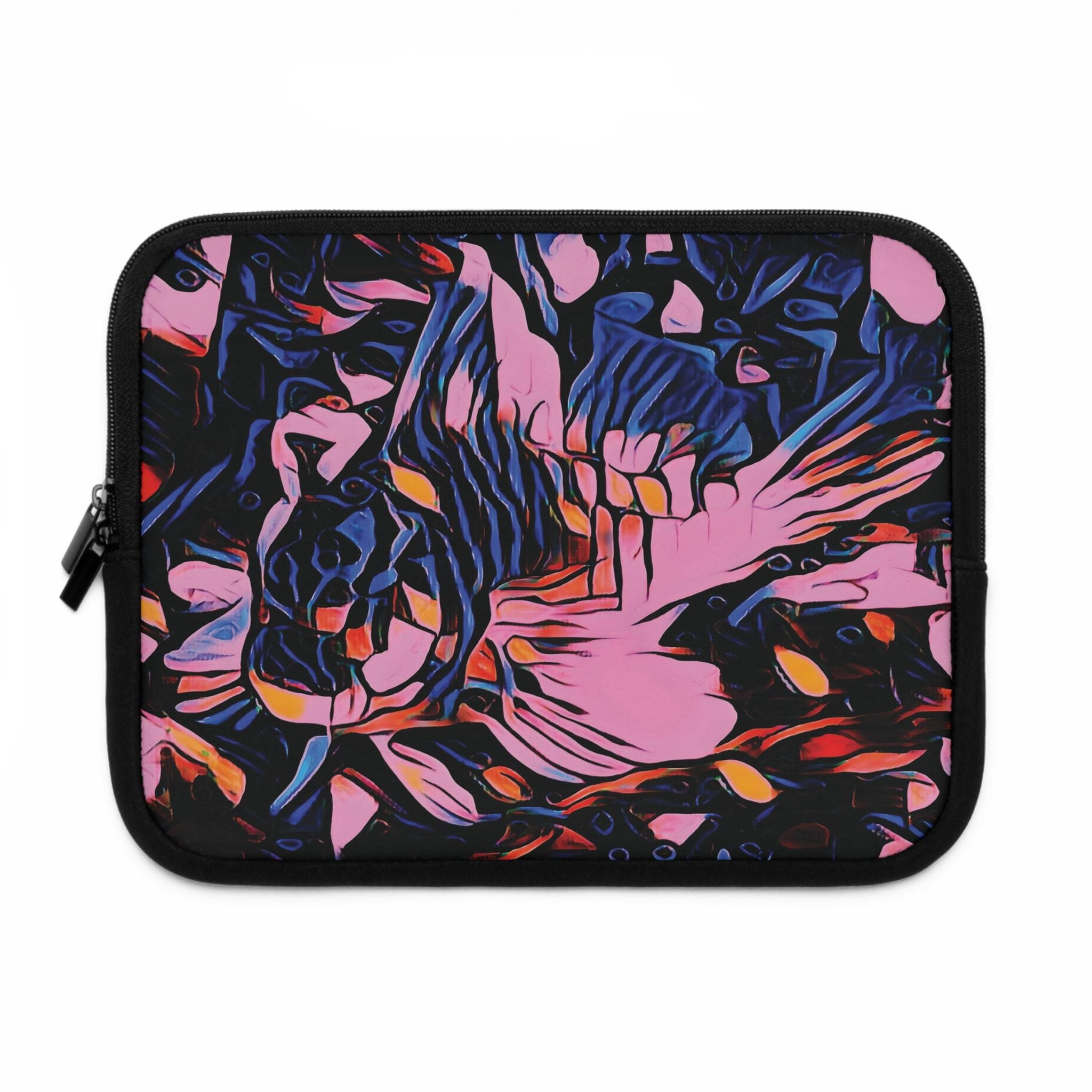 Spoiled Brat - Laptop Sleeve