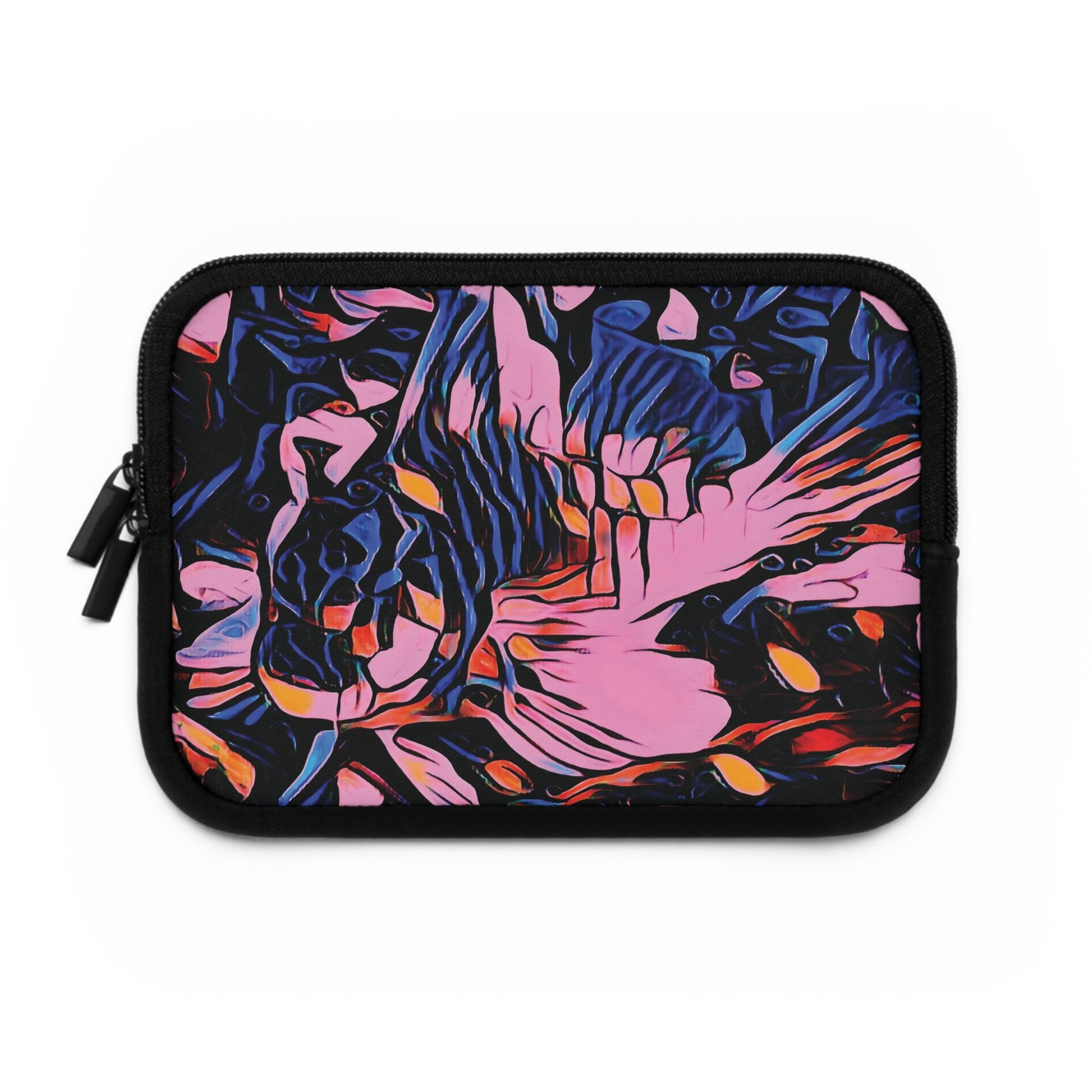 Spoiled Brat - Laptop Sleeve