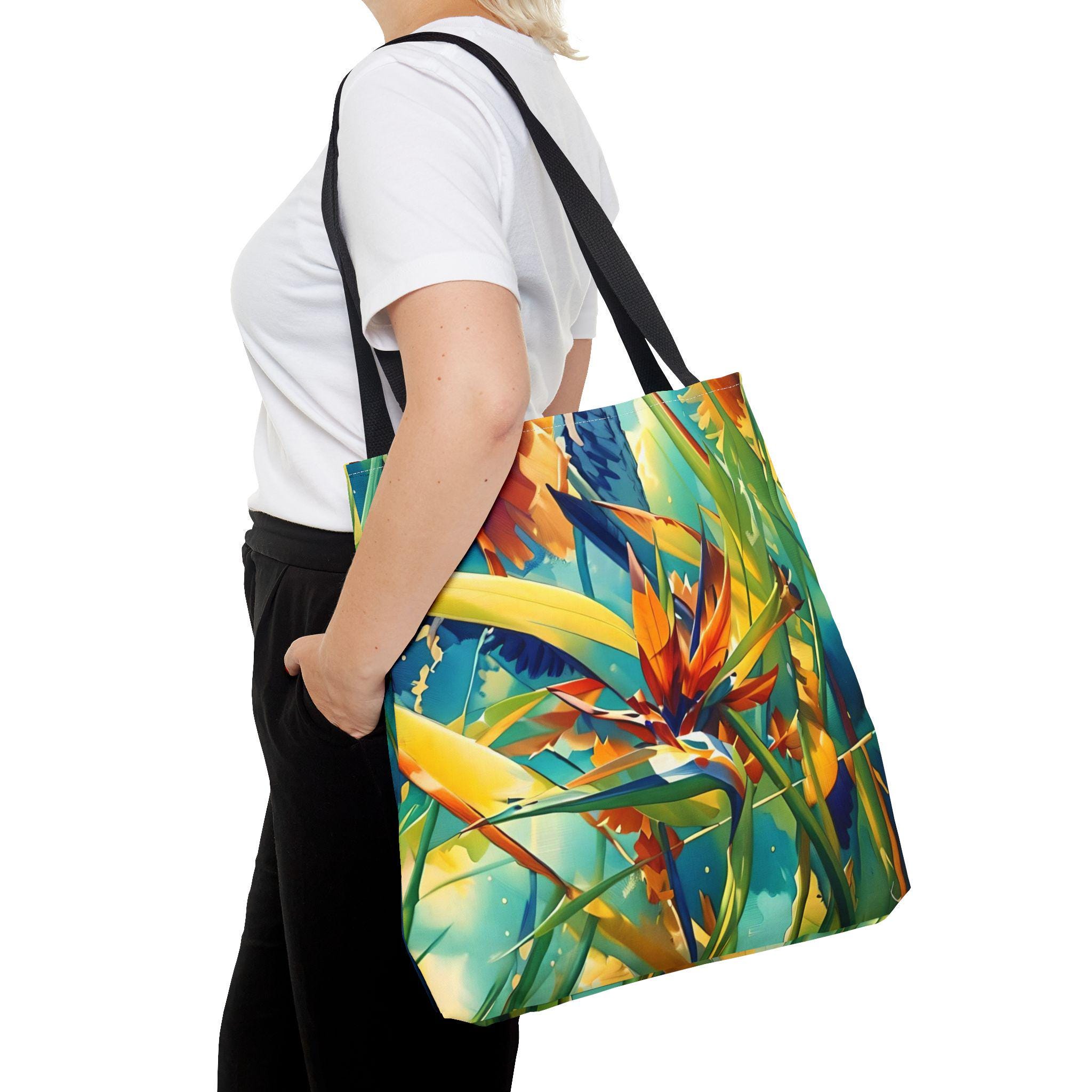 Gundie C - Tote Bag