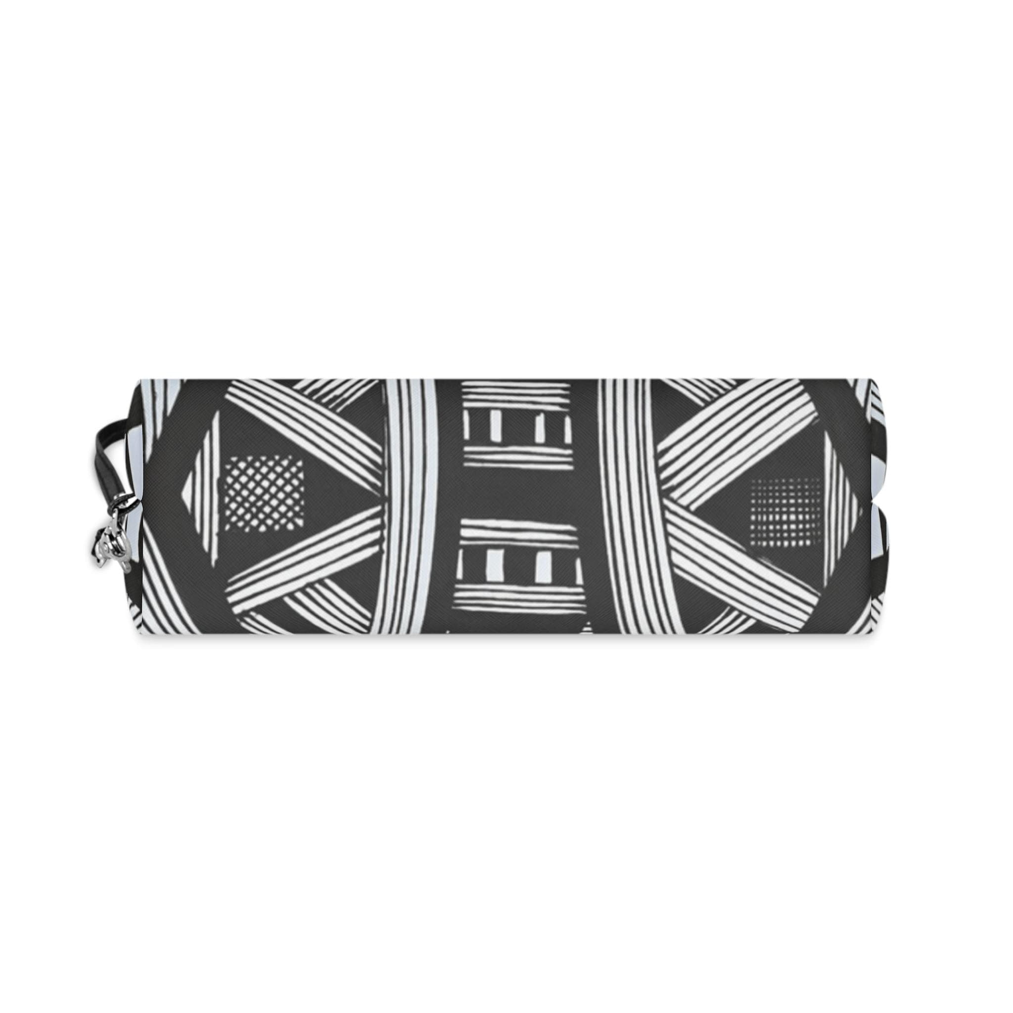 BW Tapa - Makeup Bag