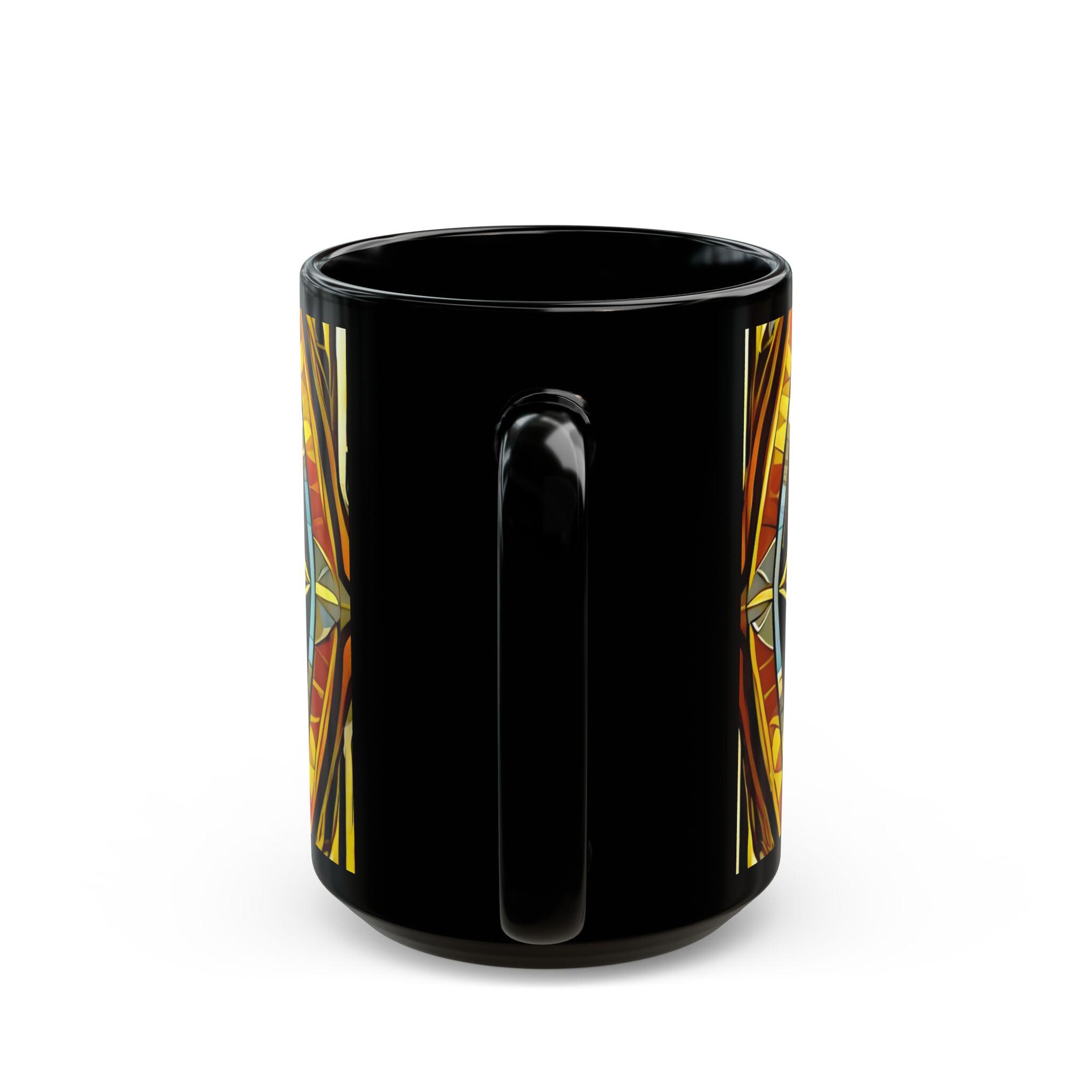 Box 3 - Coffee Mug