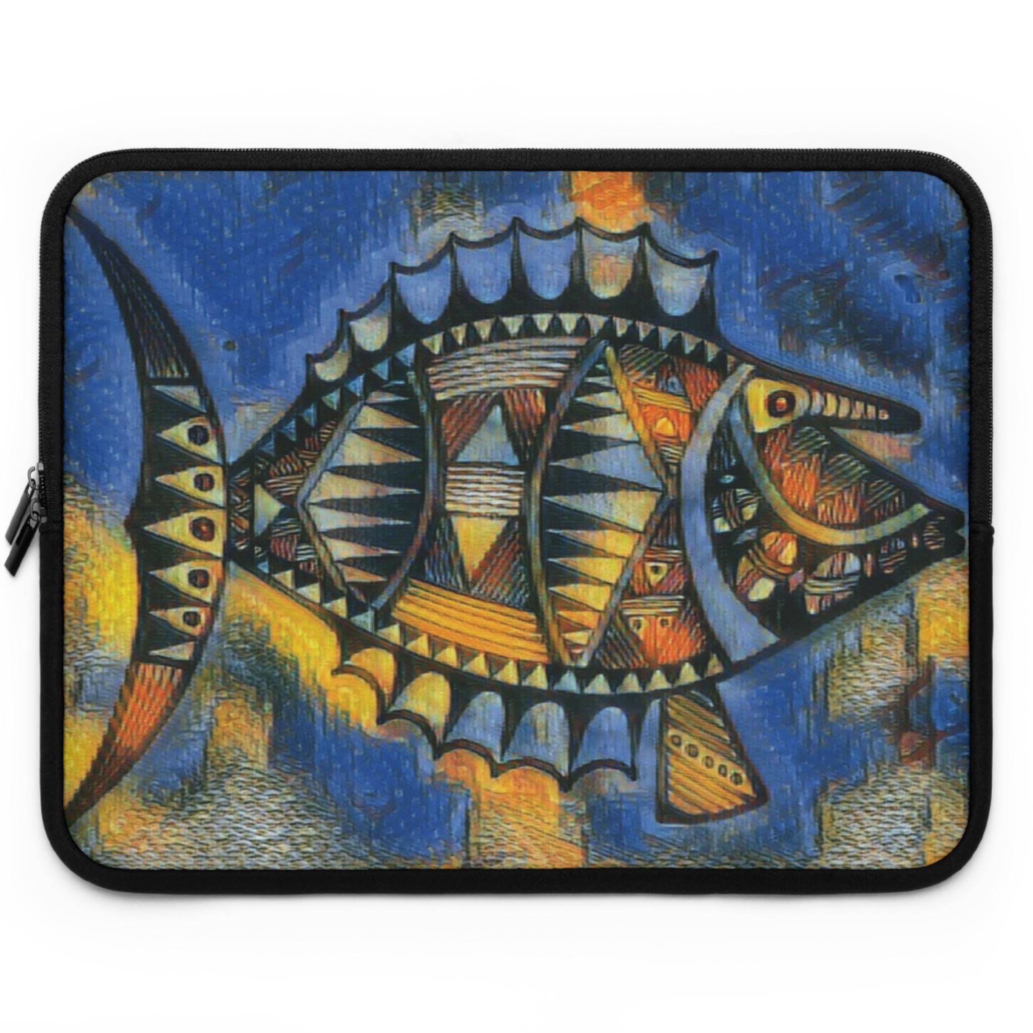 Unicorn Pico - Laptop Sleeve