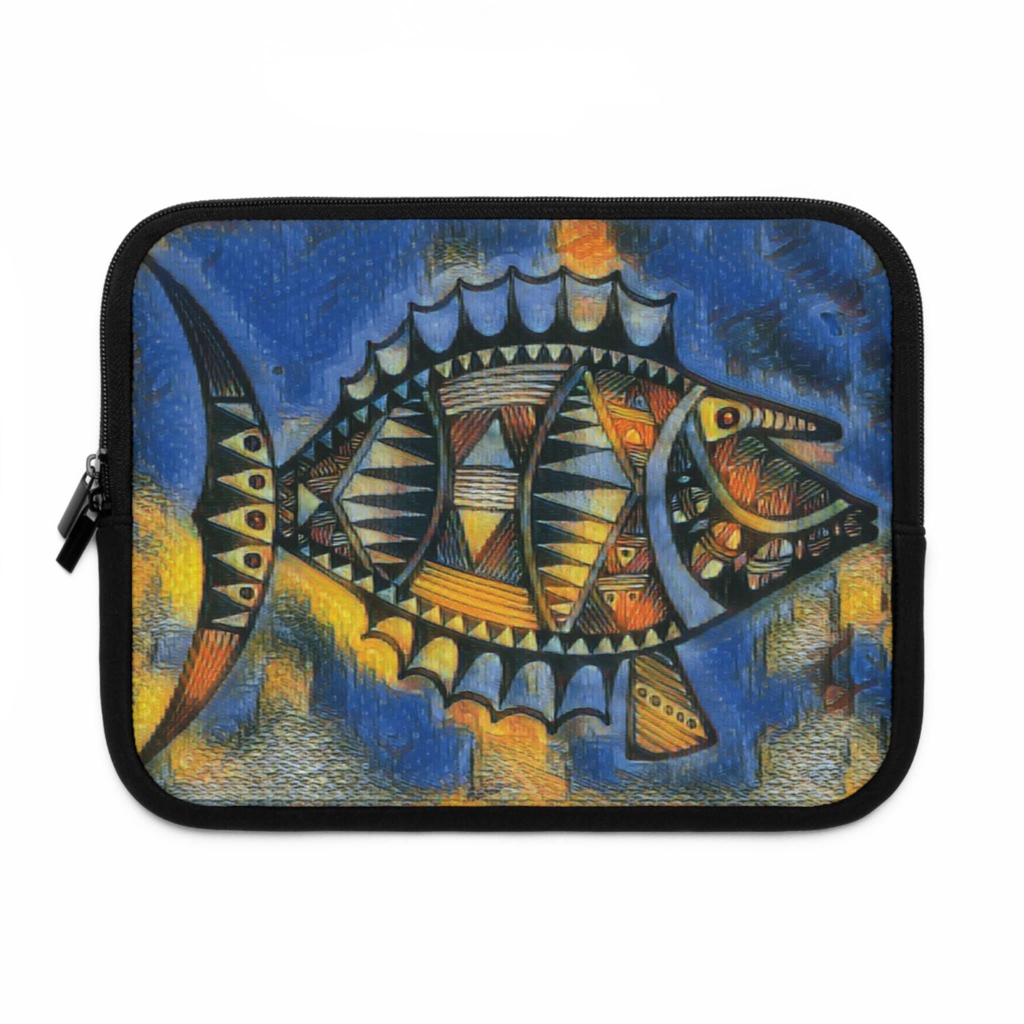 Unicorn Pico - Laptop Sleeve