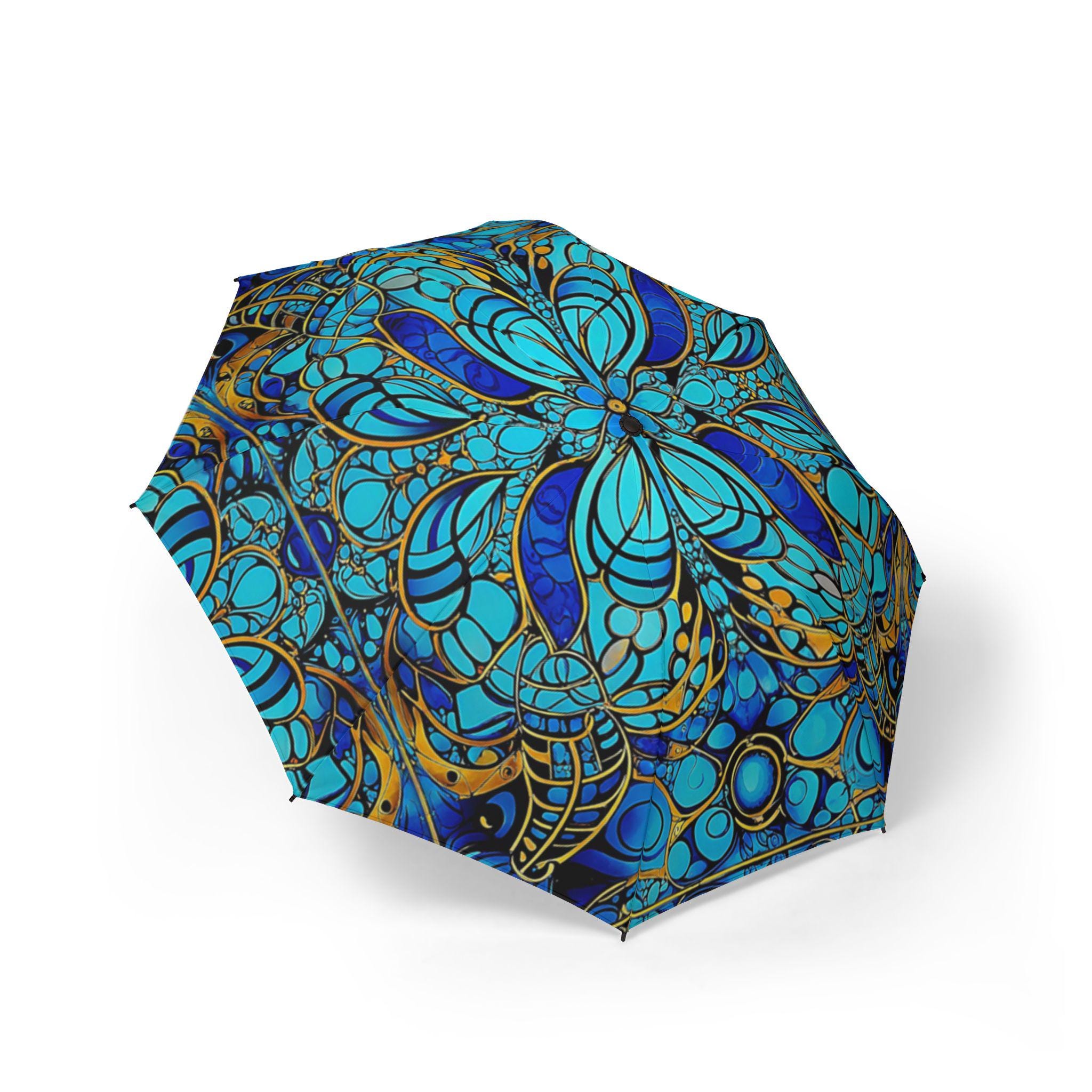 Not Moroccan A - Umbrella