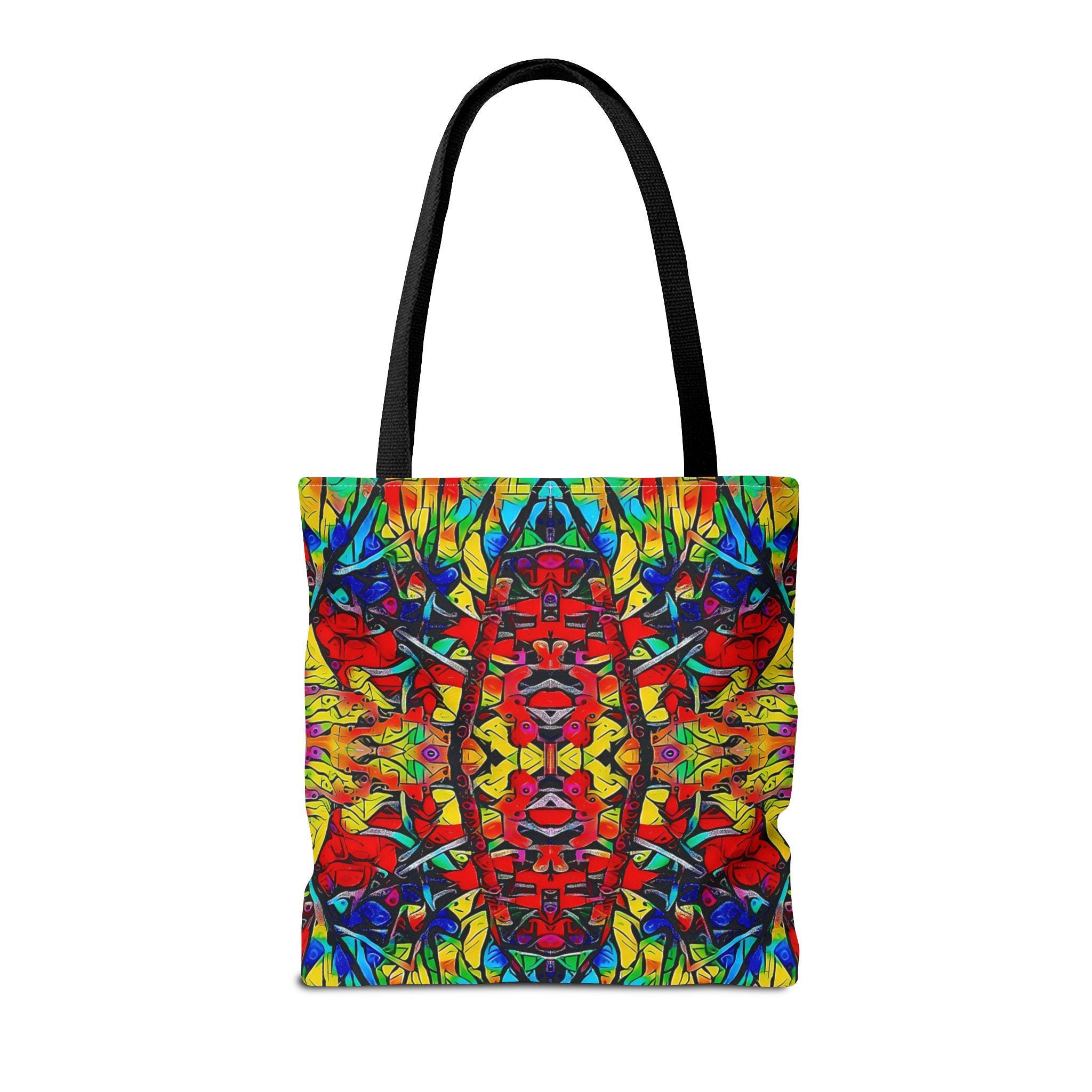 Surfs Up - Tote Bag
