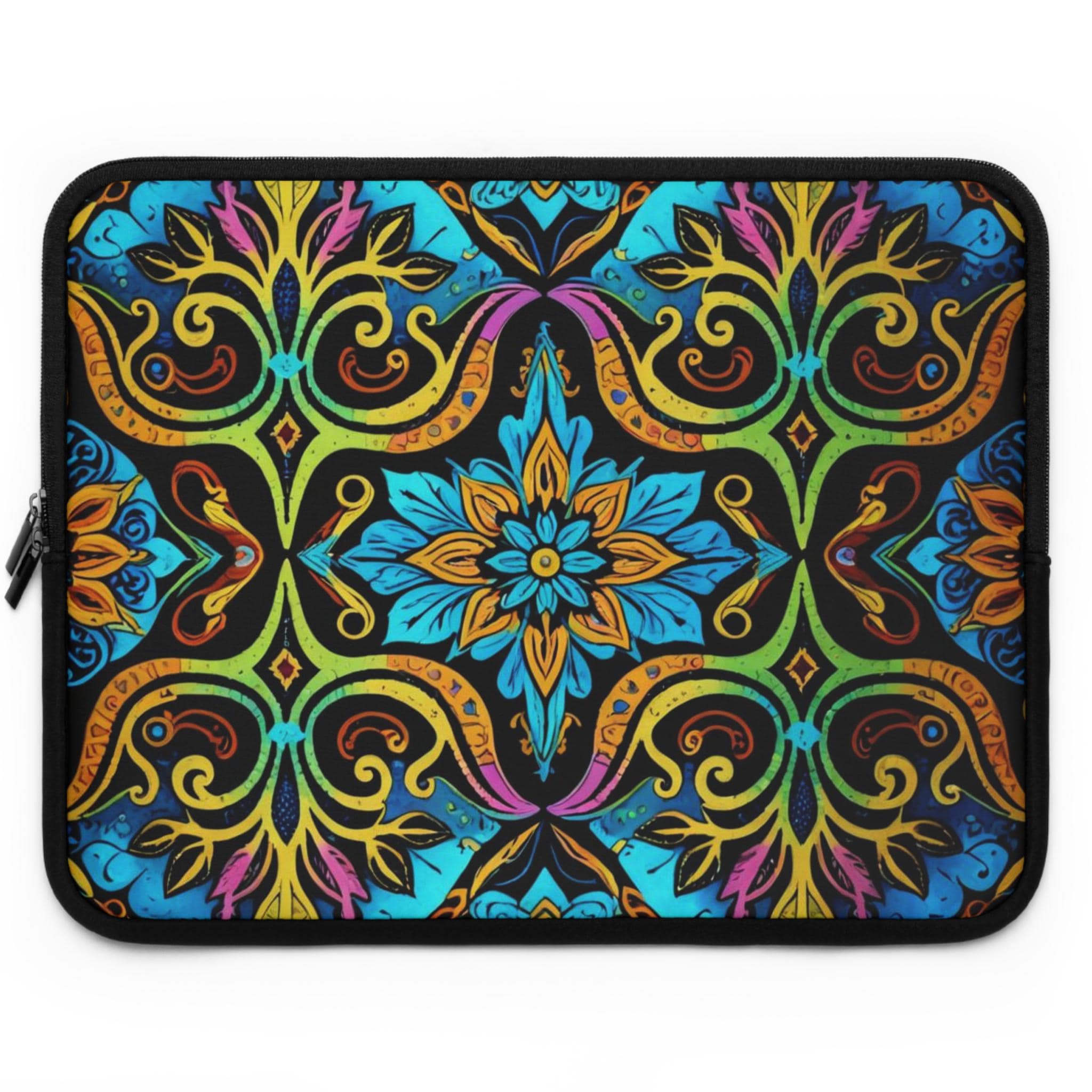 490 - Laptop Sleeve