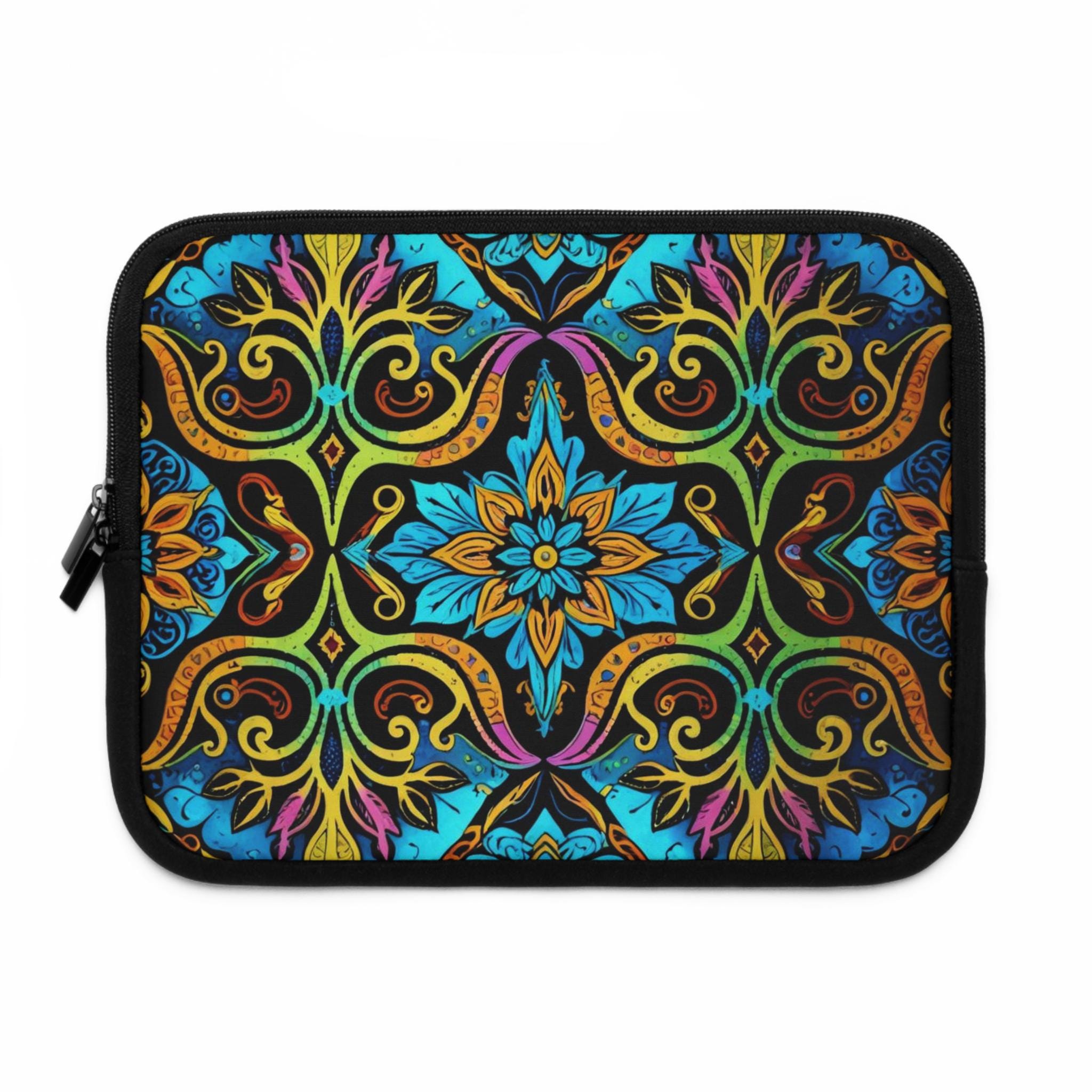 490 - Laptop Sleeve