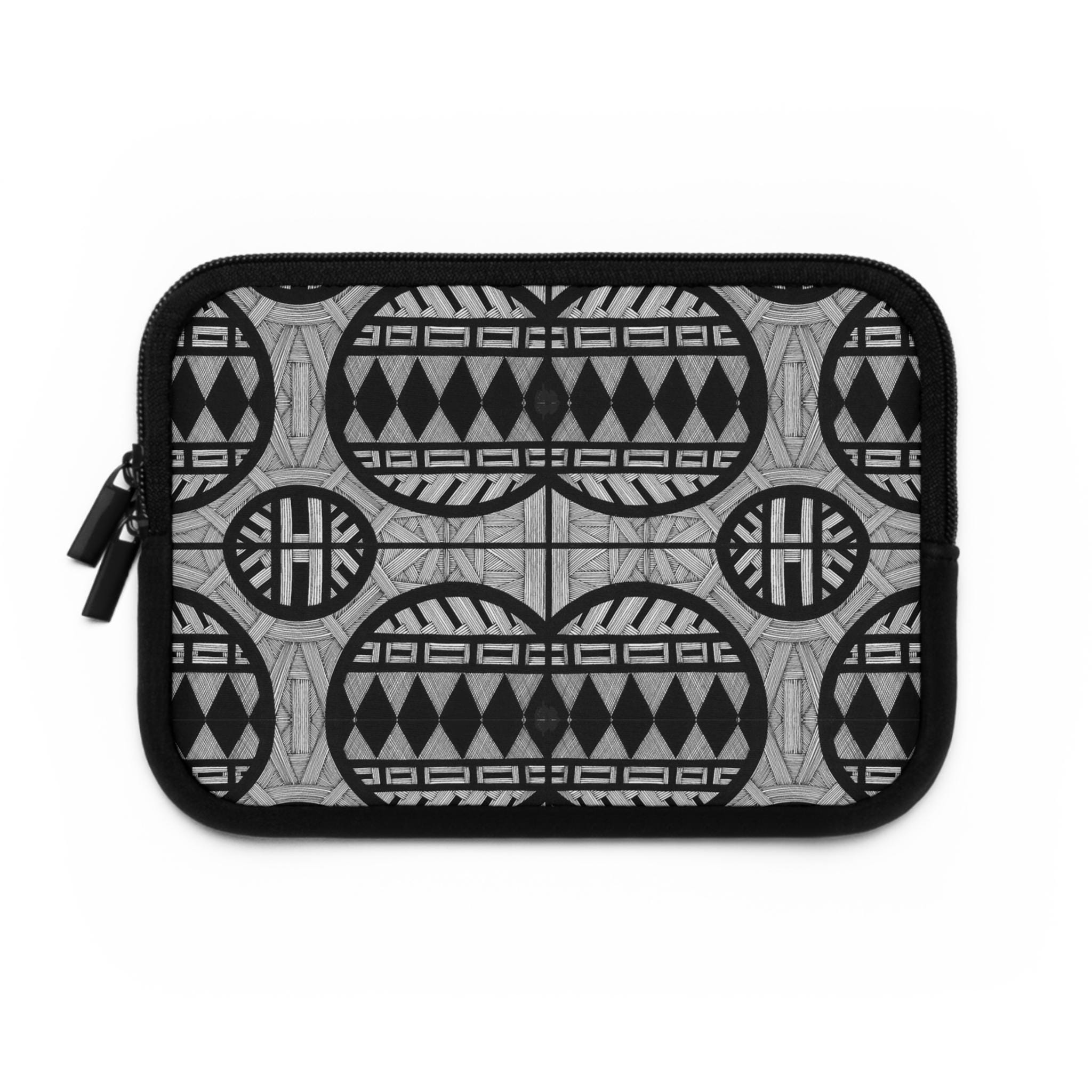 Balls 2 - Laptop Sleeve