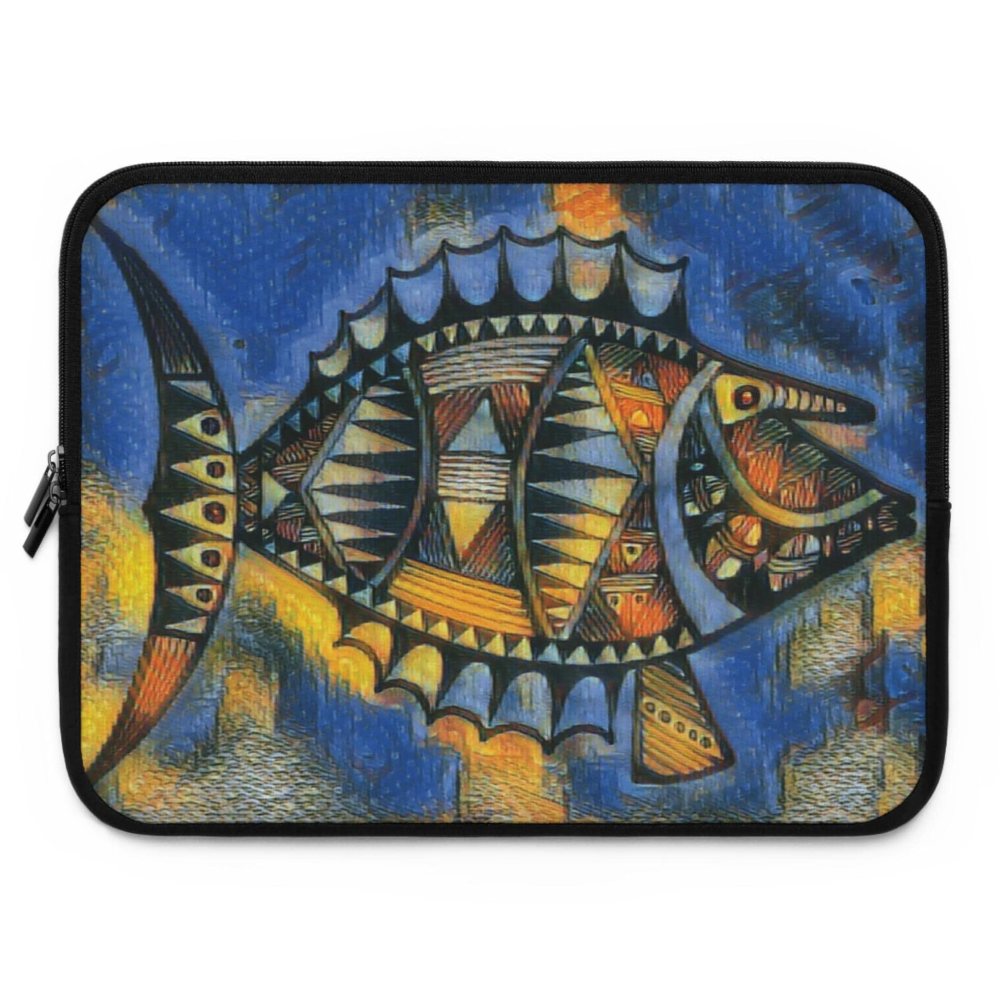 Unicorn Pico - Laptop Sleeve