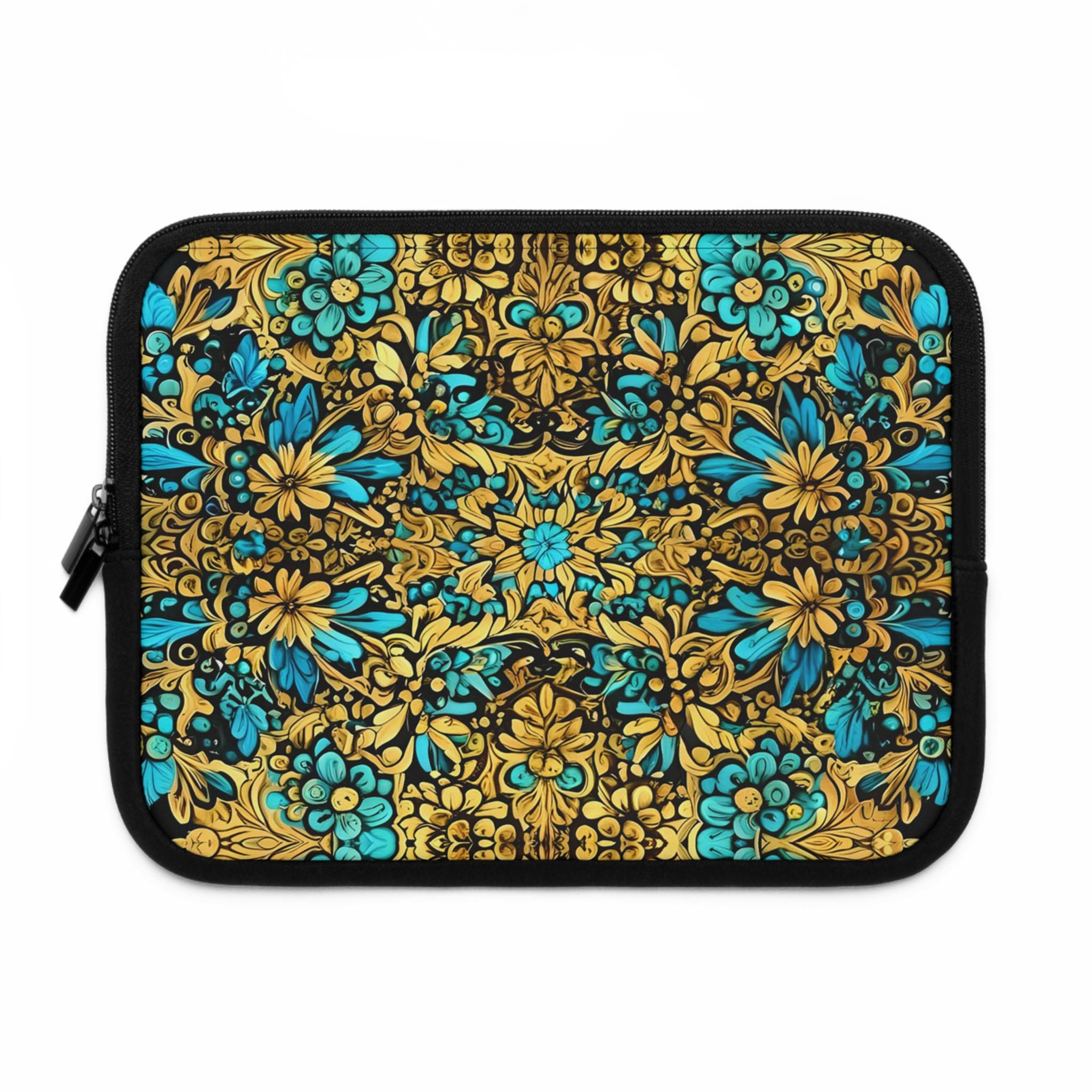 Summer Day - Laptop Sleeve