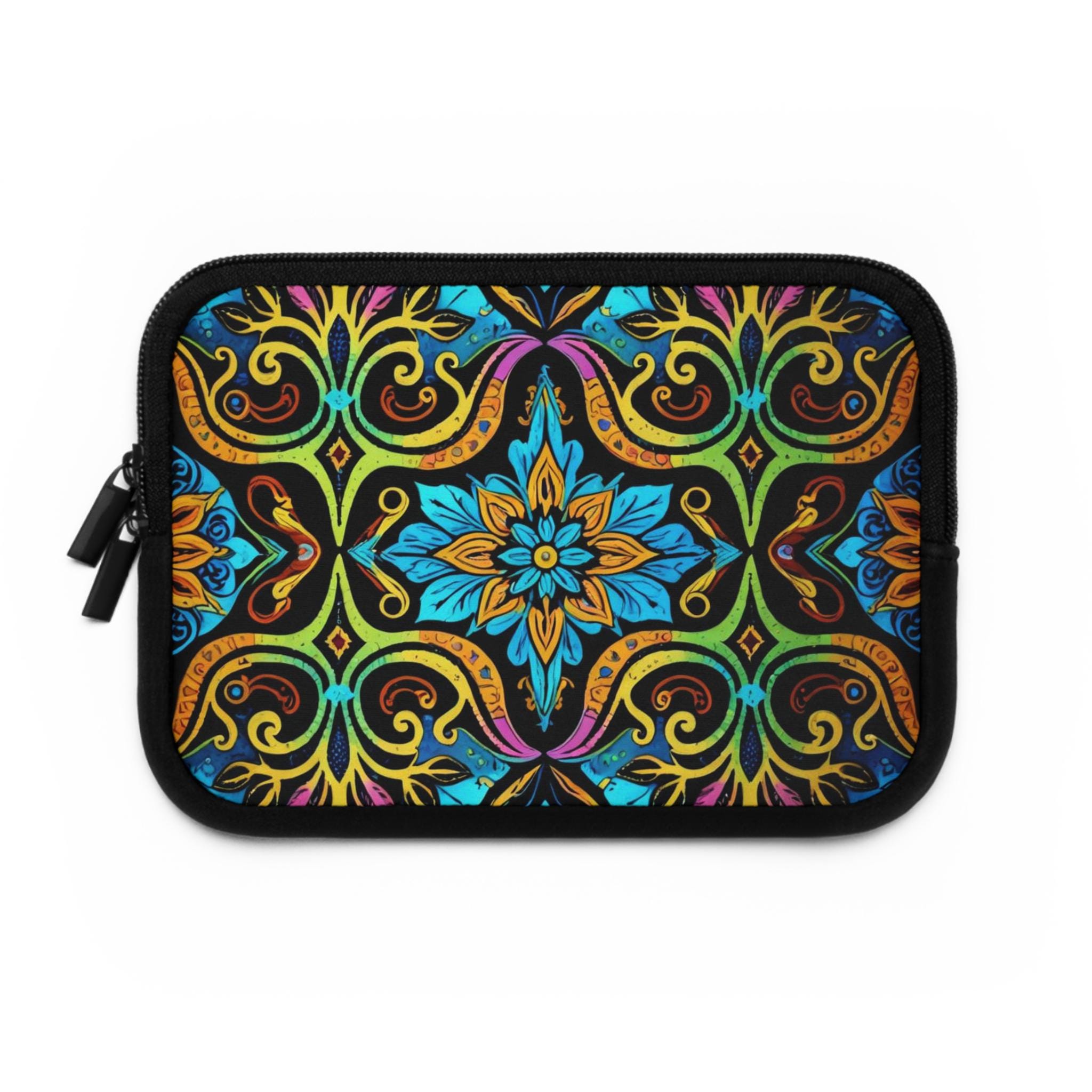 490 - Laptop Sleeve